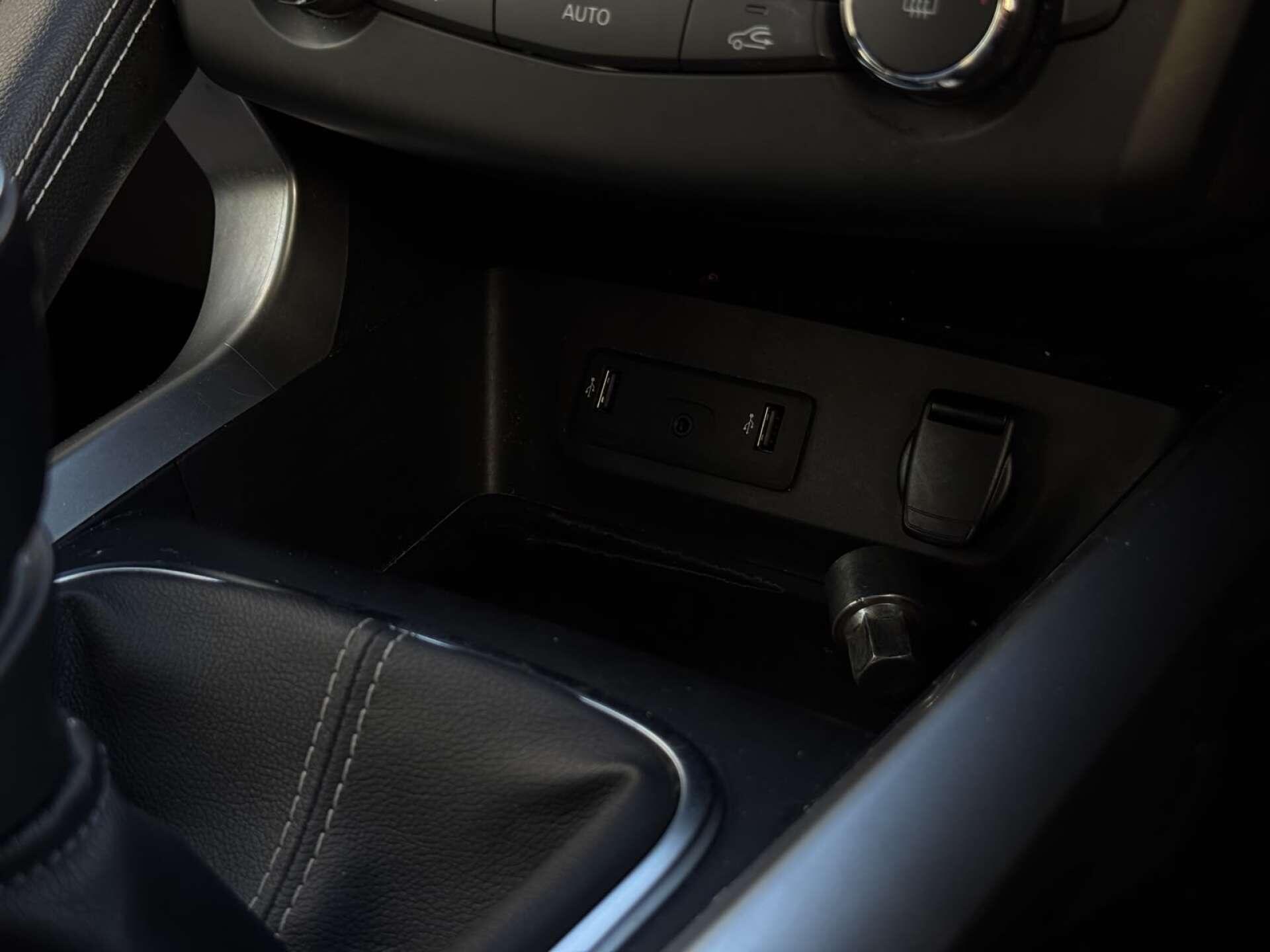 Renault Kadjar view 61