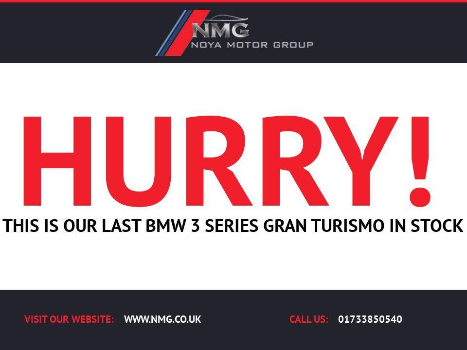 BMW 3 Series view 35