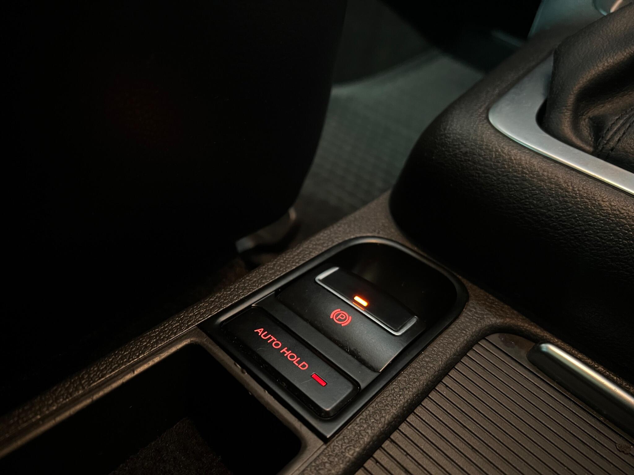 Volkswagen Tiguan view 26