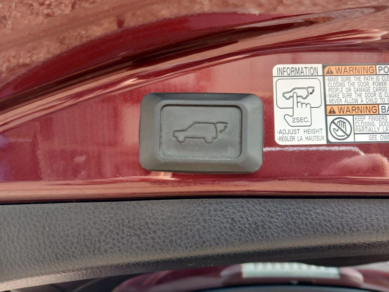 Toyota Rav4 view 42