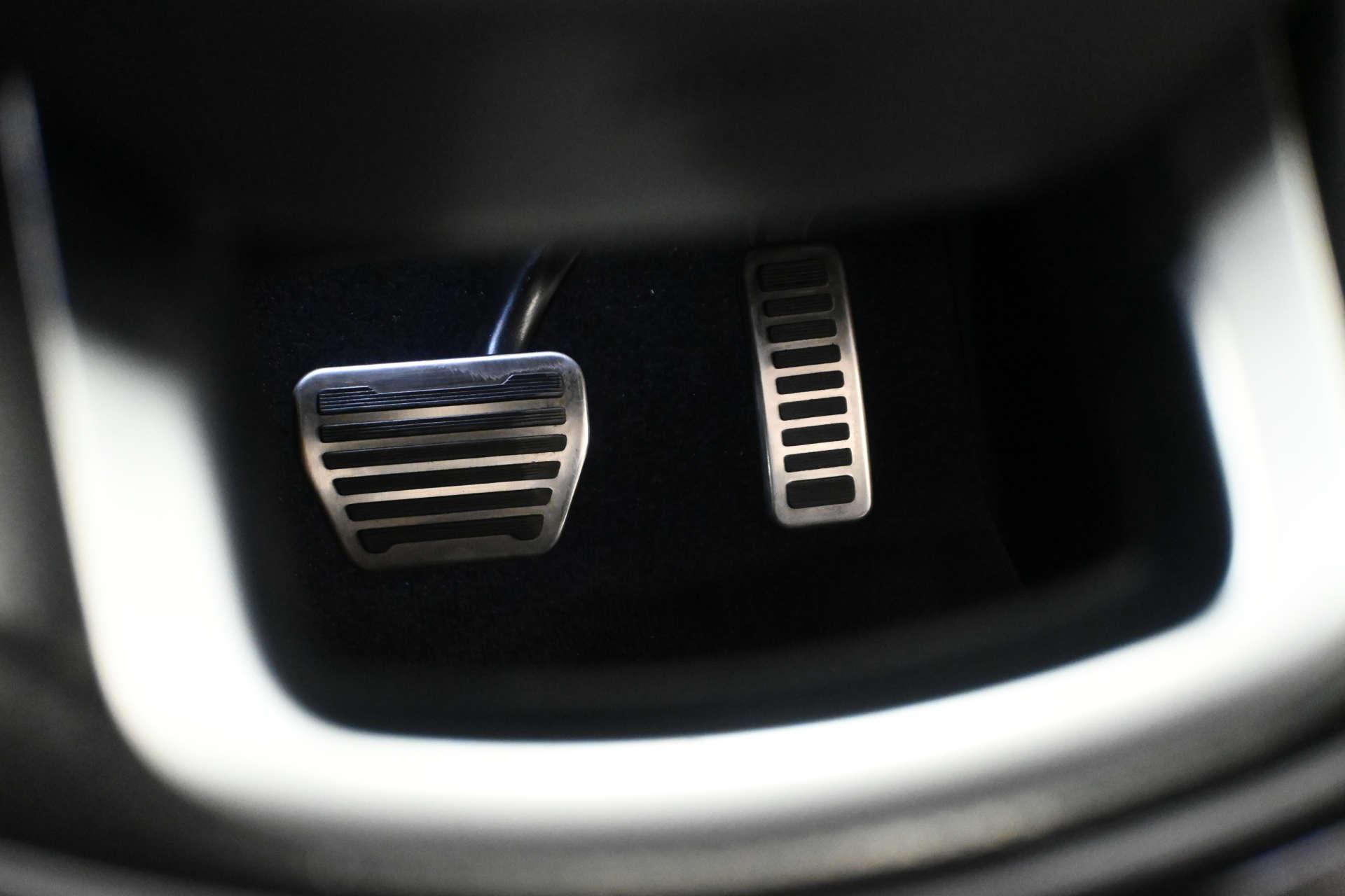 Land Rover Range Rover Sport view 48