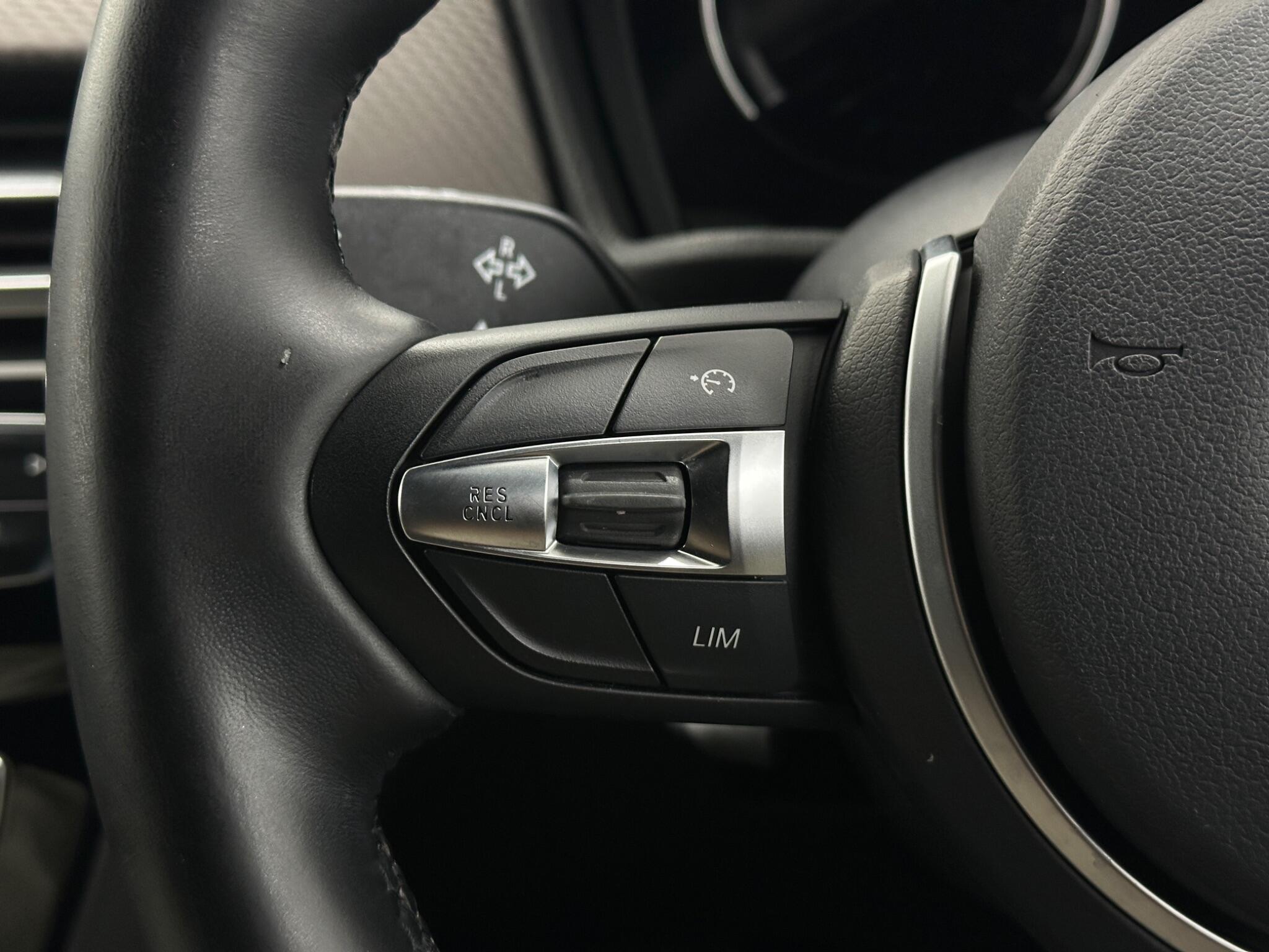 BMW X2 view 15