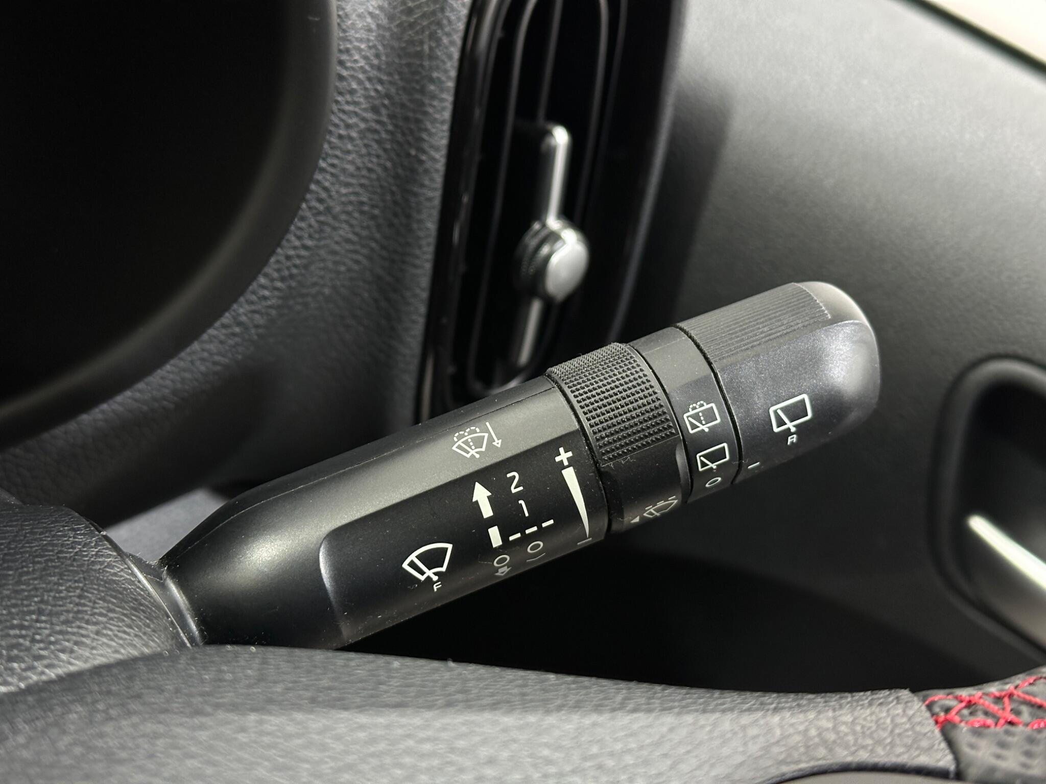 Kia Picanto view 17