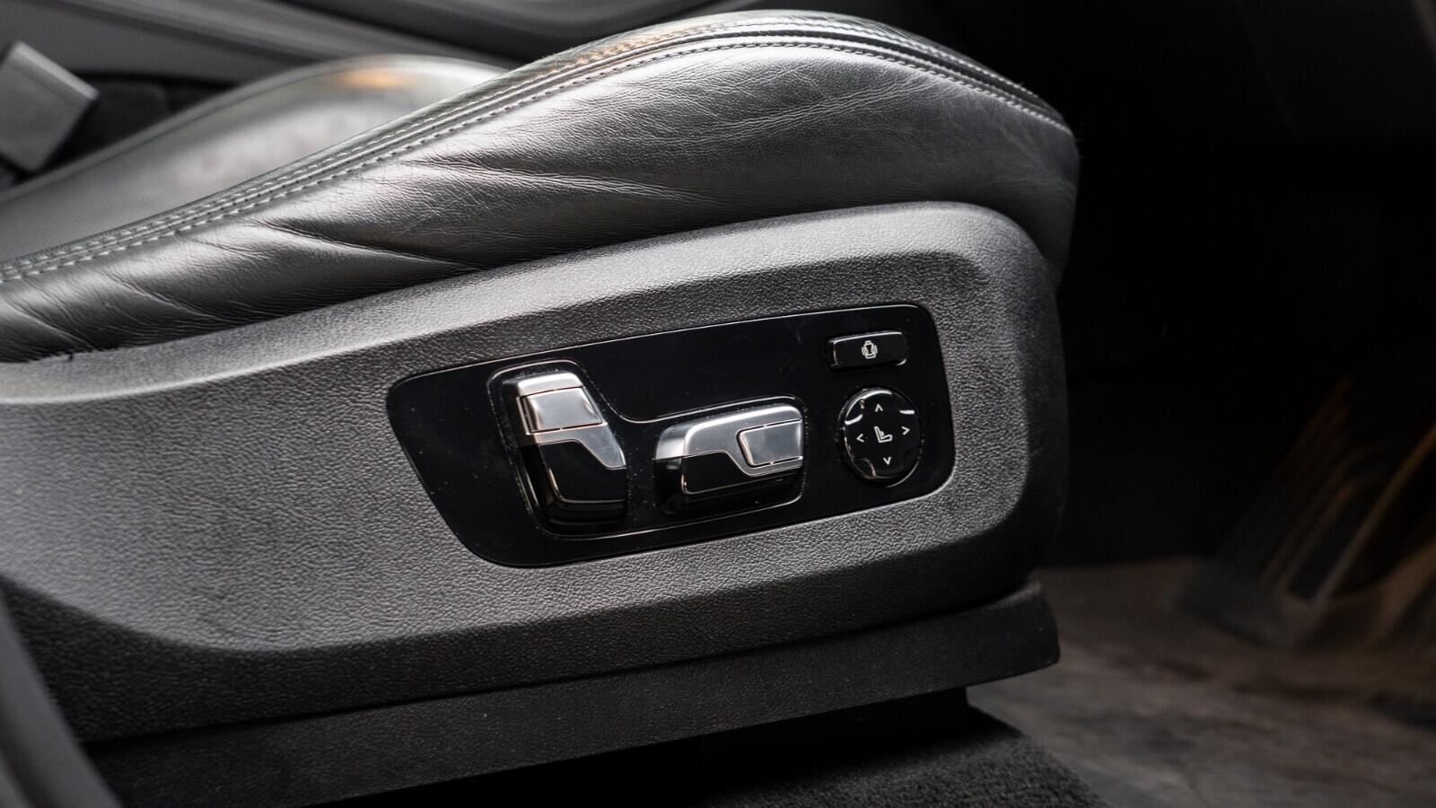 BMW X5 X5 view 50