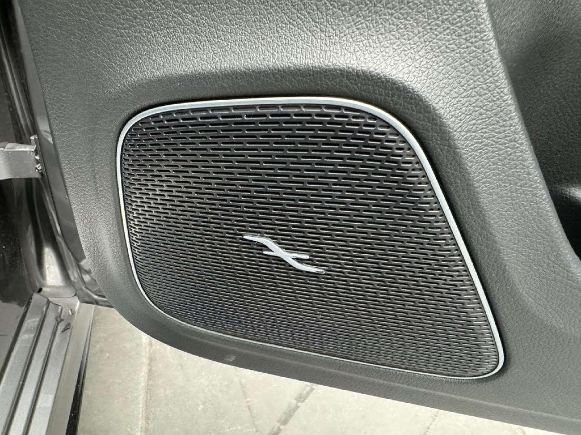 Mercedes-Benz A Class view 15