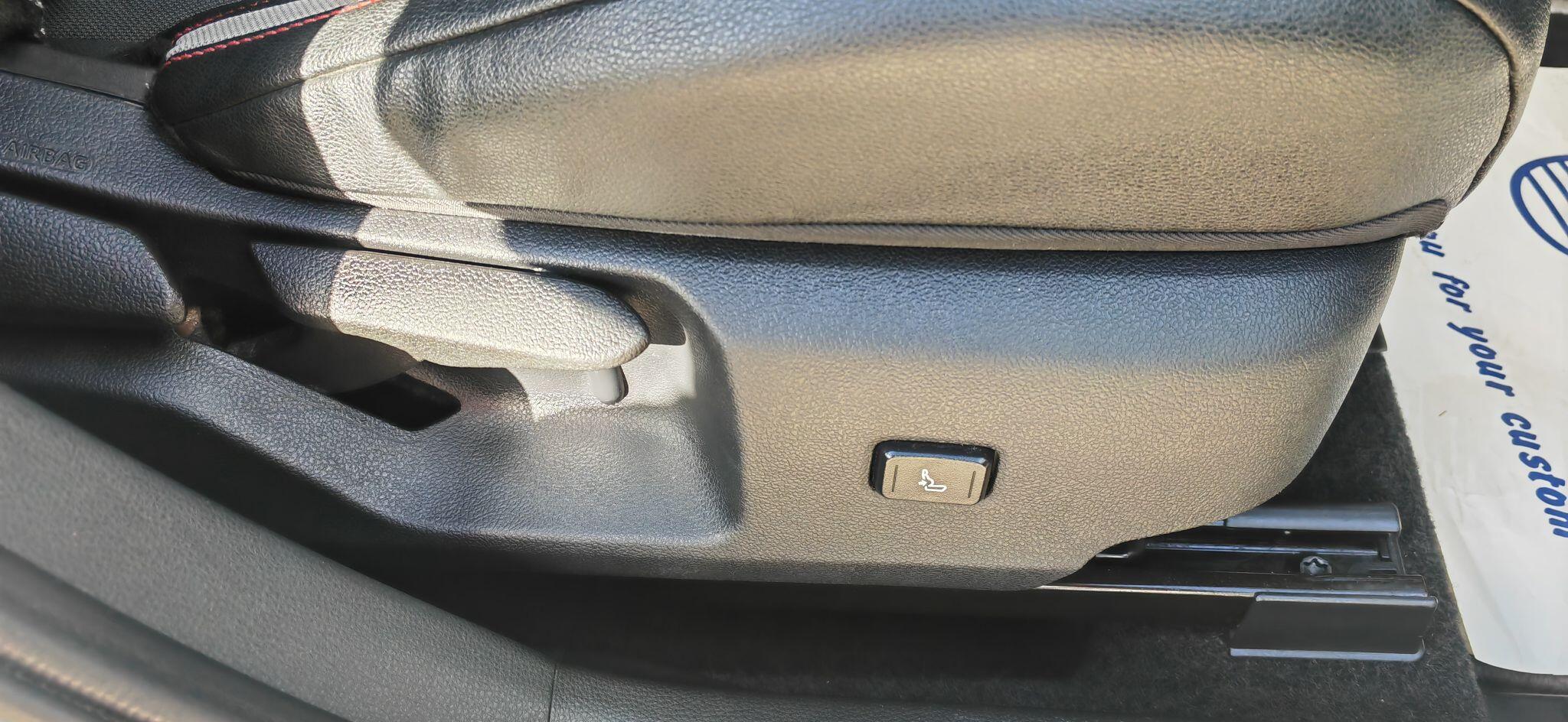 Toyota Corolla view 28