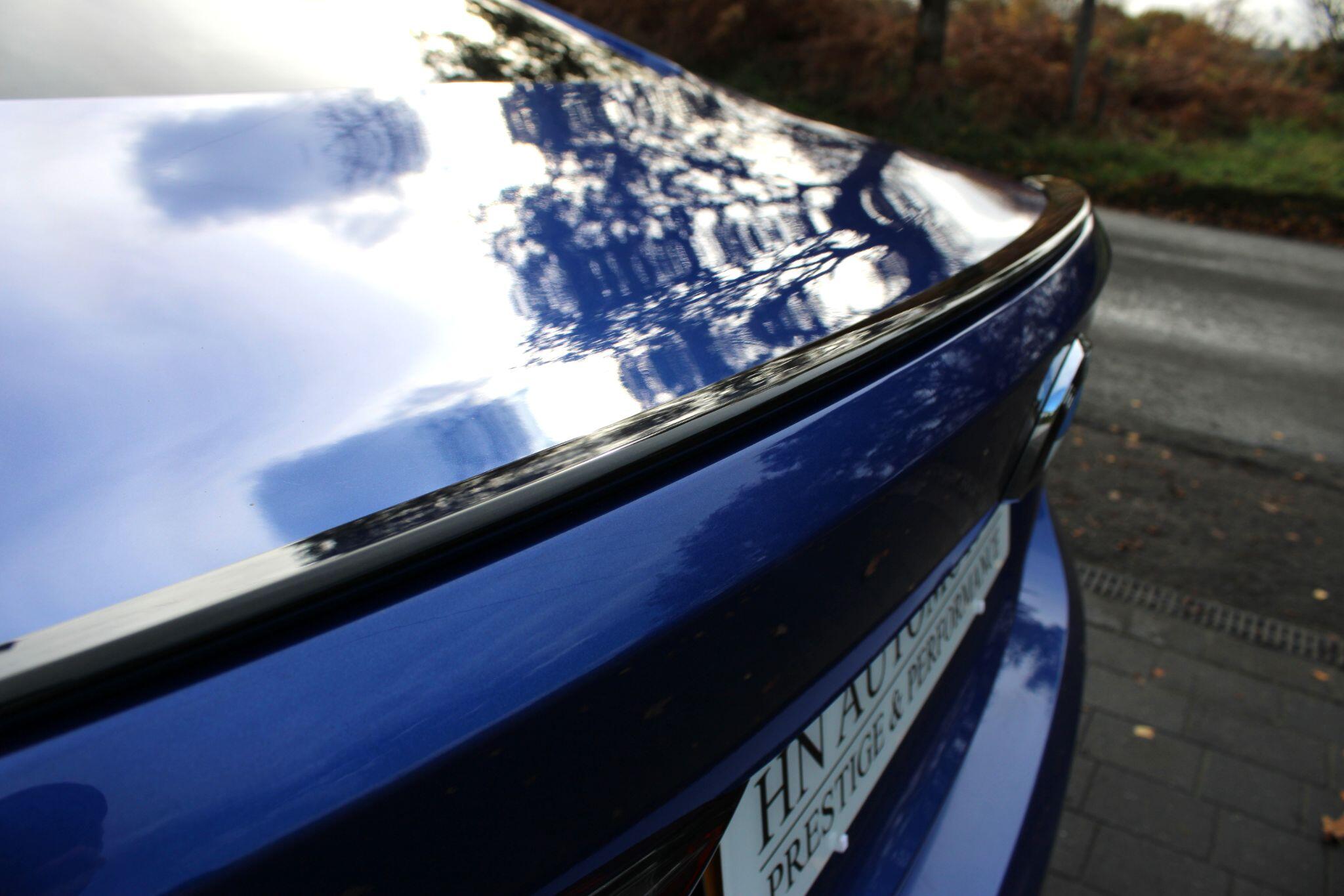 2021 BMW 4 Series 2.0 420i M Sport Auto Euro 6 (s/s) 2dr • 45,000 miles image 29
