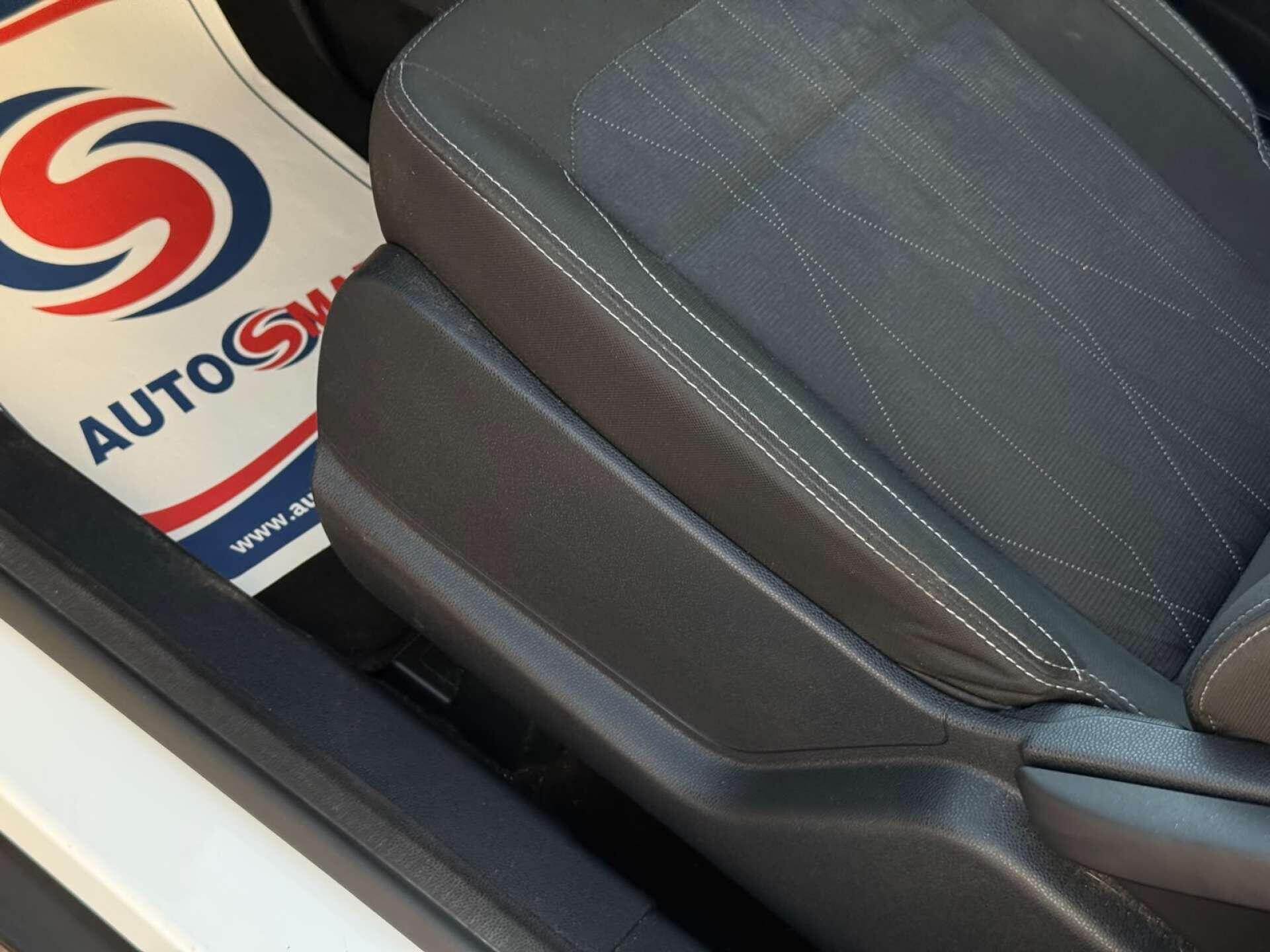 Ford Ecosport view 44