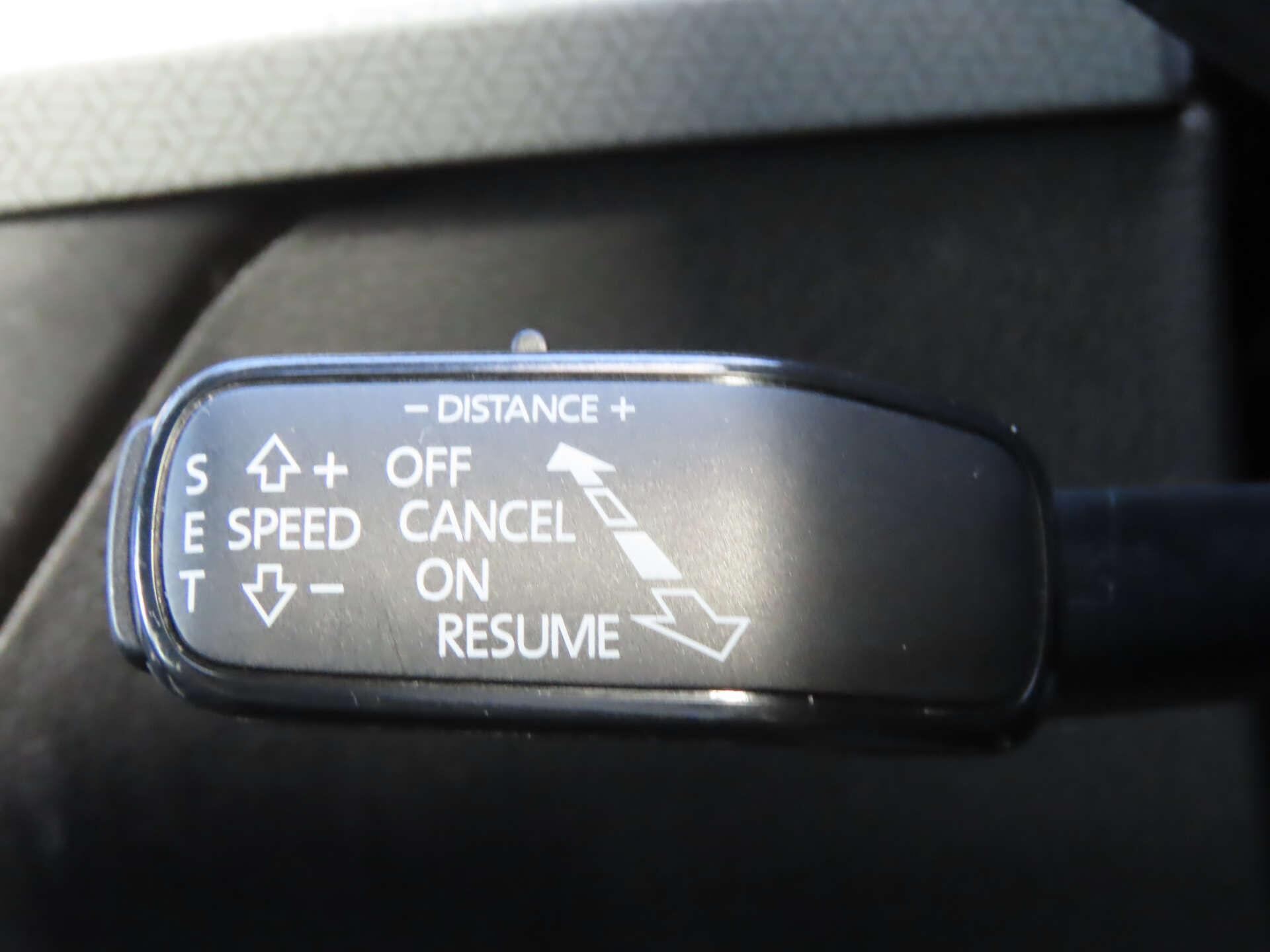 SEAT Tarraco view 14