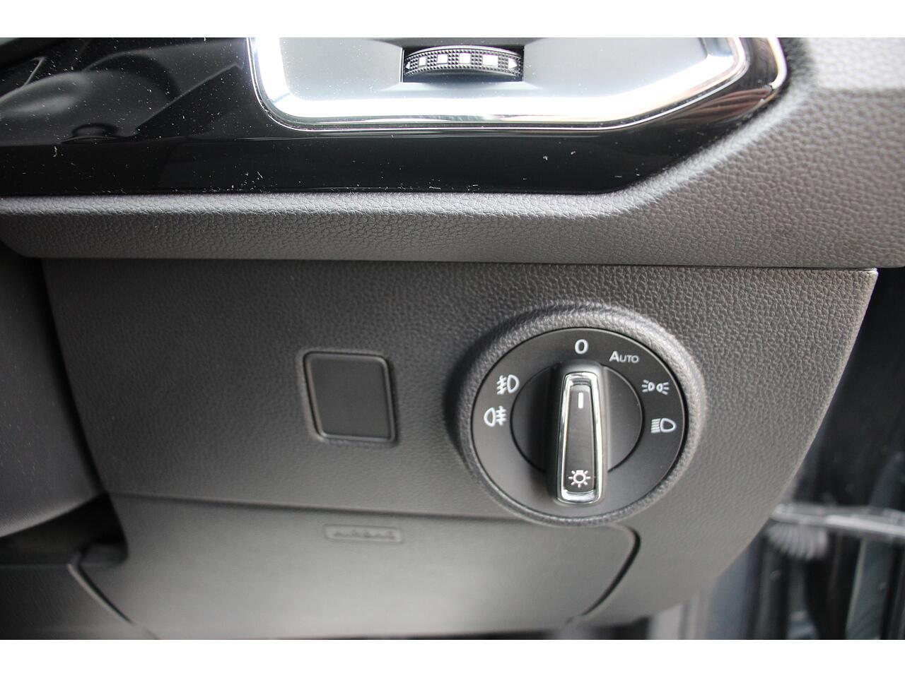 Seat Ateca view 36