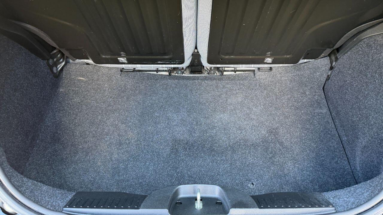 Fiat 500 view 29