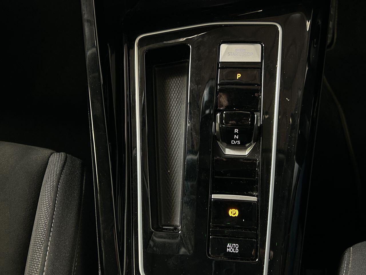 Volkswagen Golf view 47