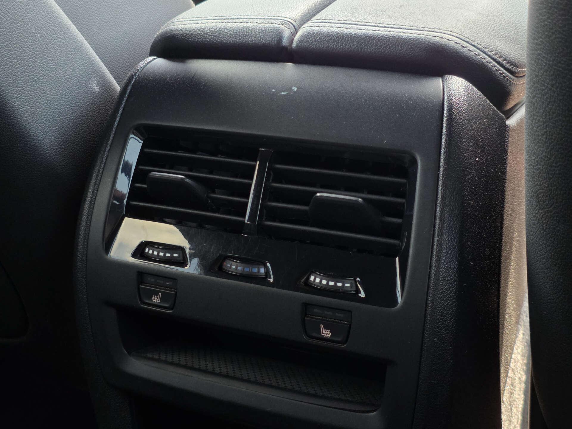 BMW X5 X5 view 50