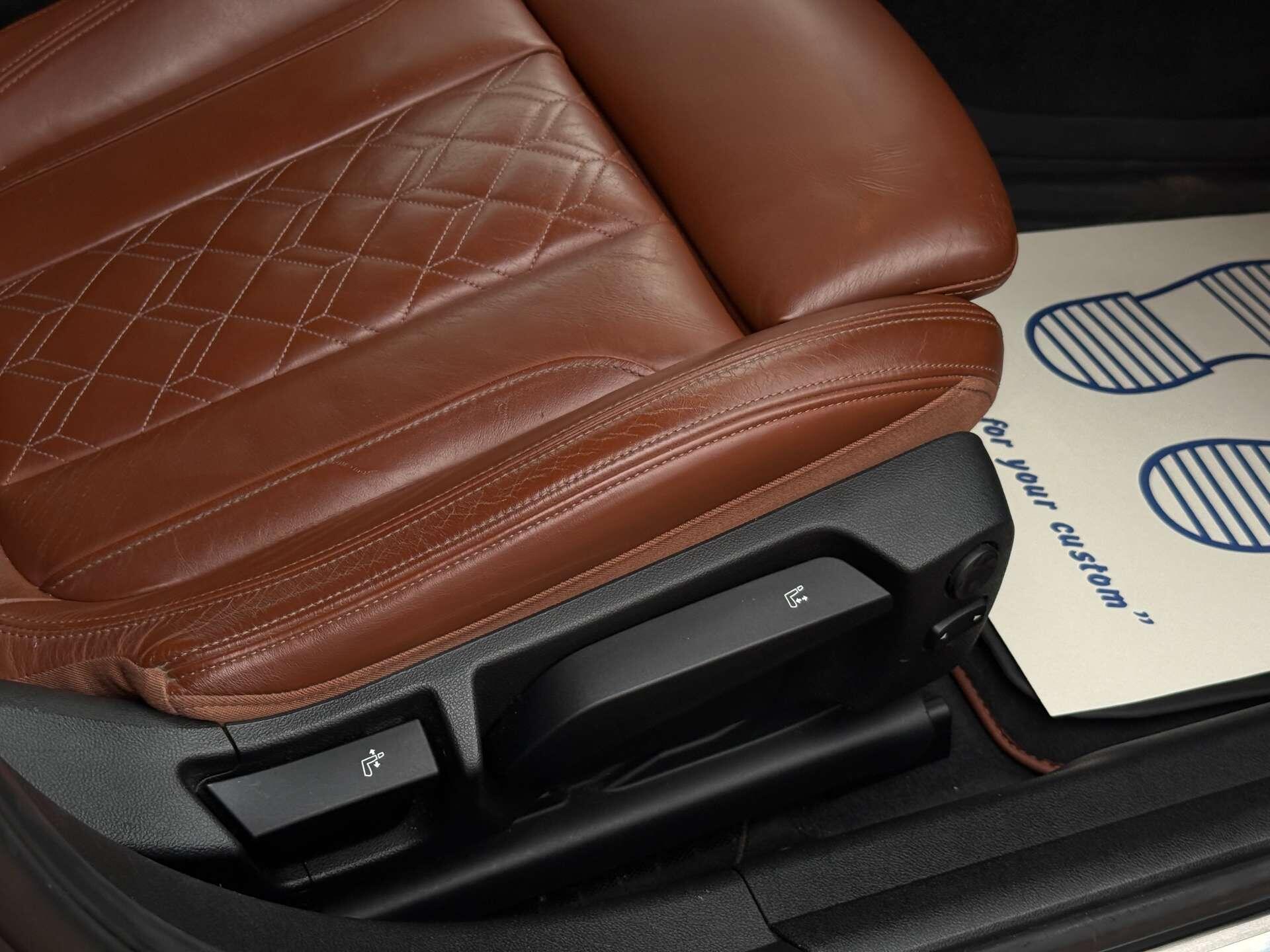BMW 3 Series view 19