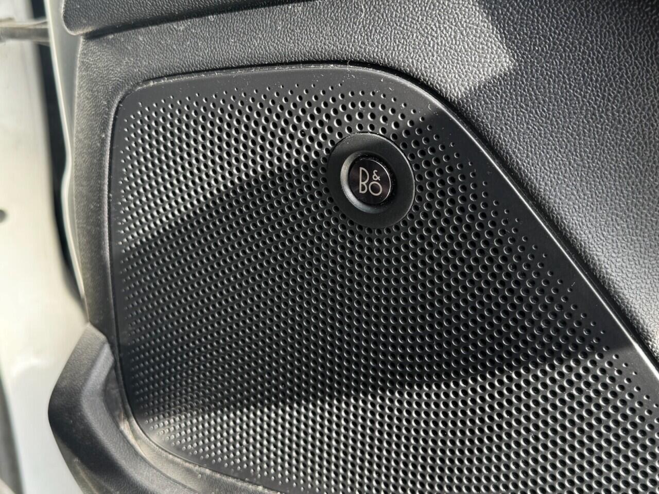 Ford Fiesta view 29