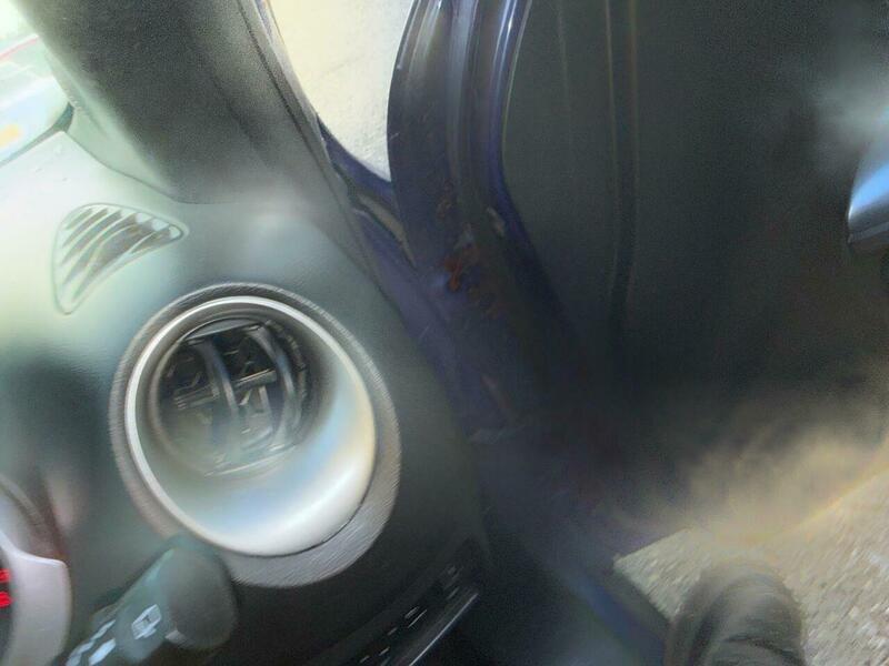 2014 Nissan Juke image 26