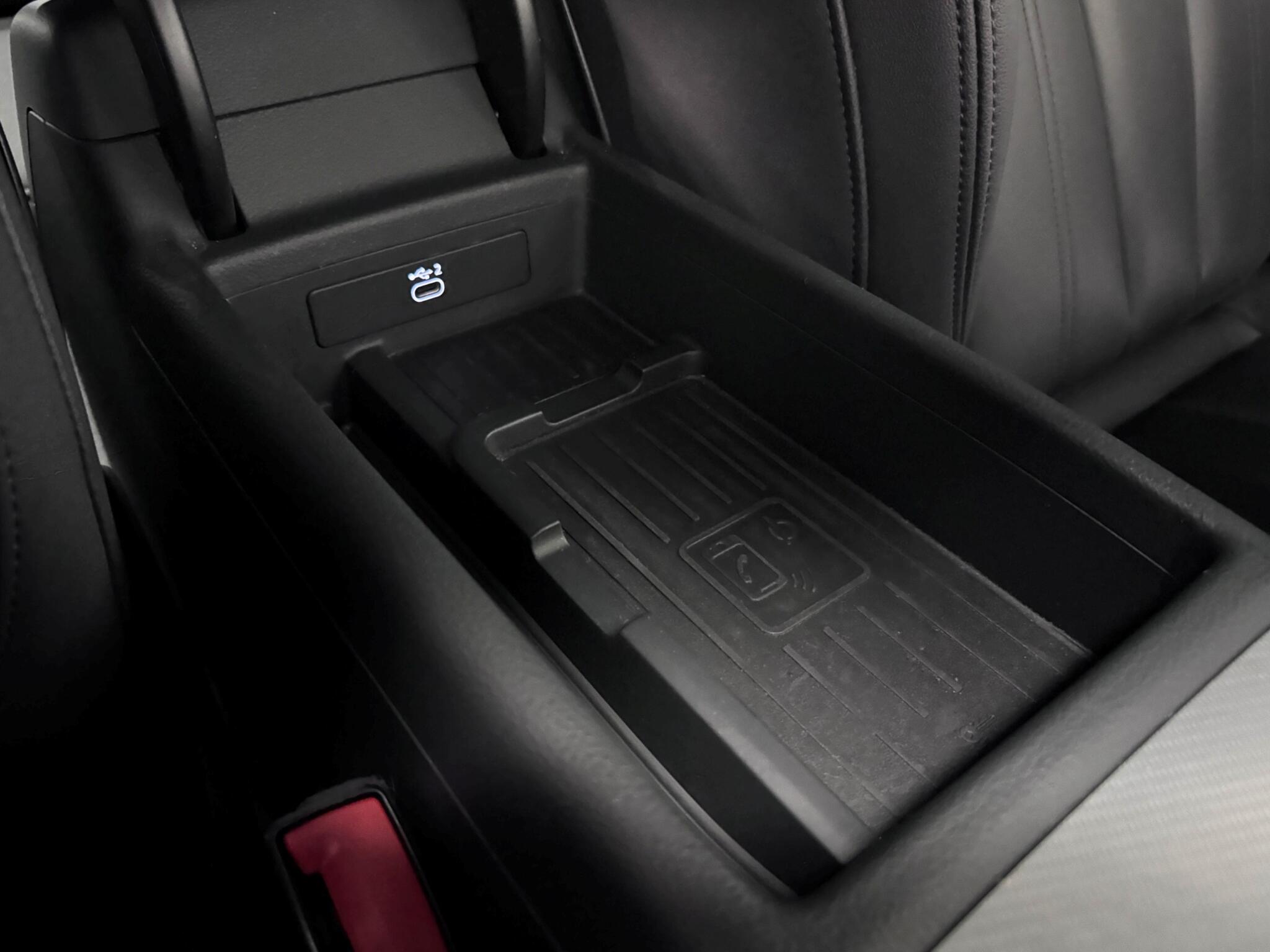 Audi A5 view 37