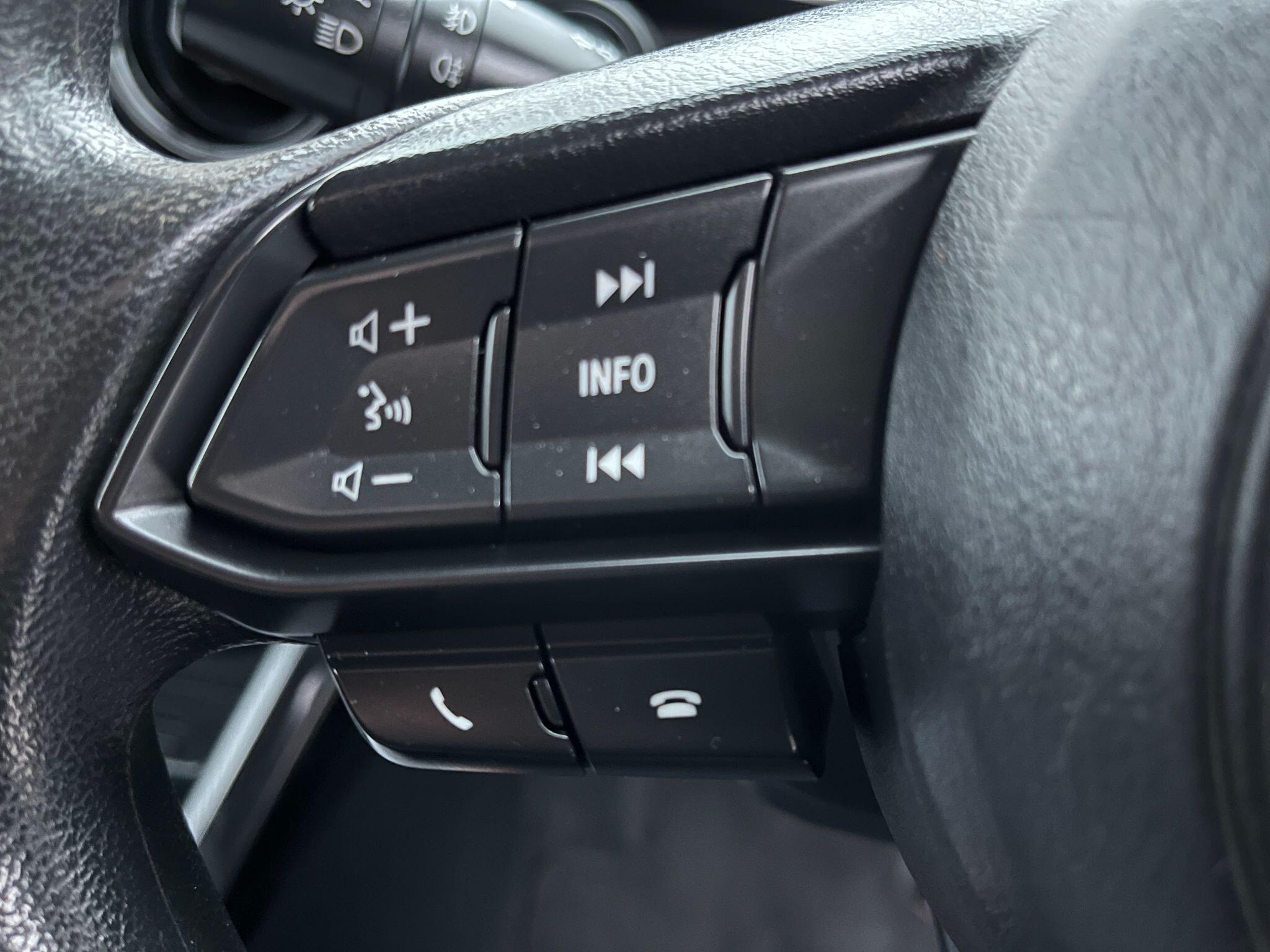 Mazda Skyactiv-G view 23