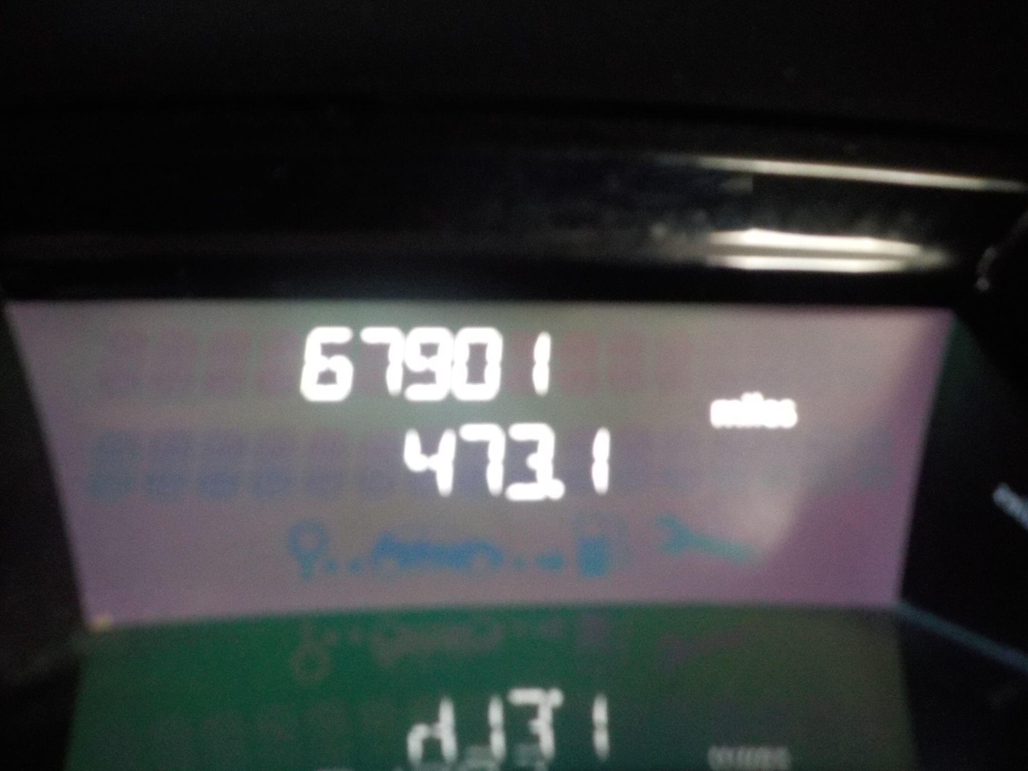 Renault Clio 0.9 TCe Dynamique S MediaNav Euro 5 (s/s) 5dr