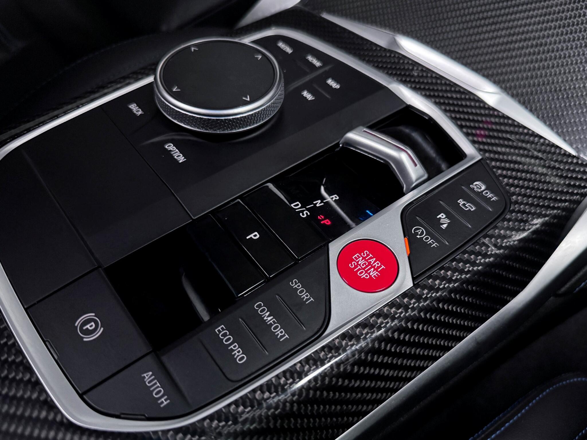 BMW 2 Series view 29