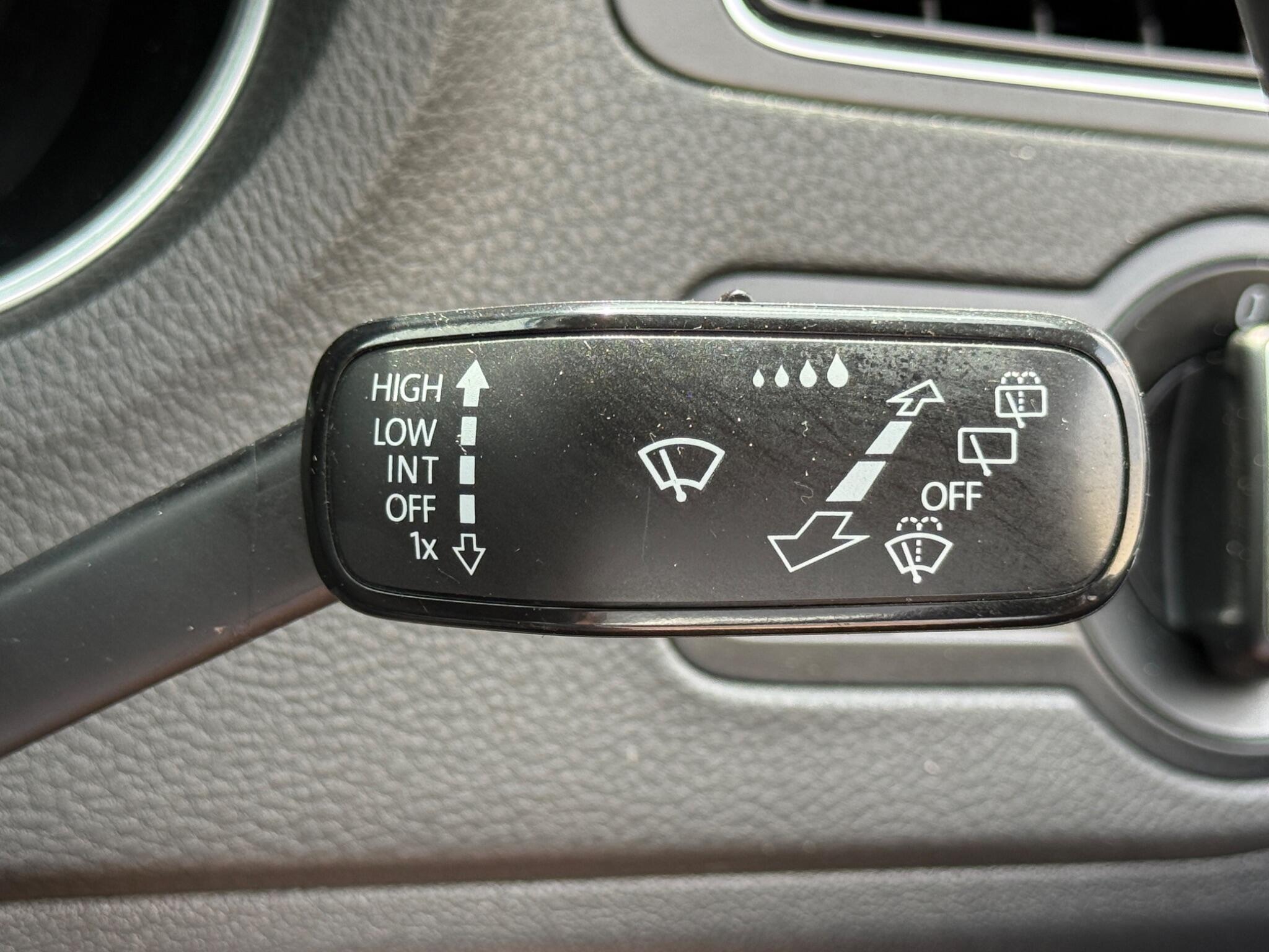 Volkswagen Polo - Image 66