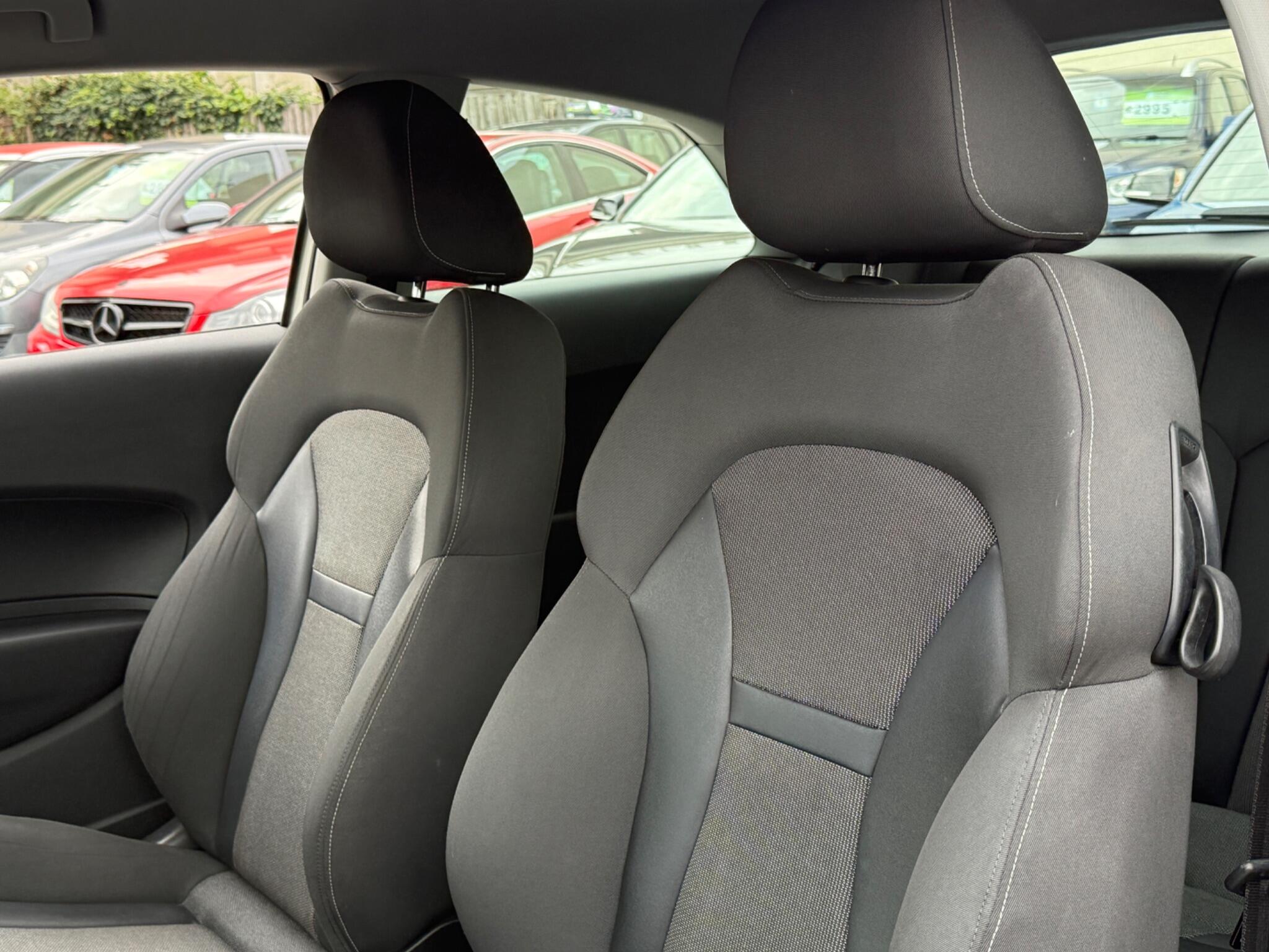 Audi A1 - Image 45