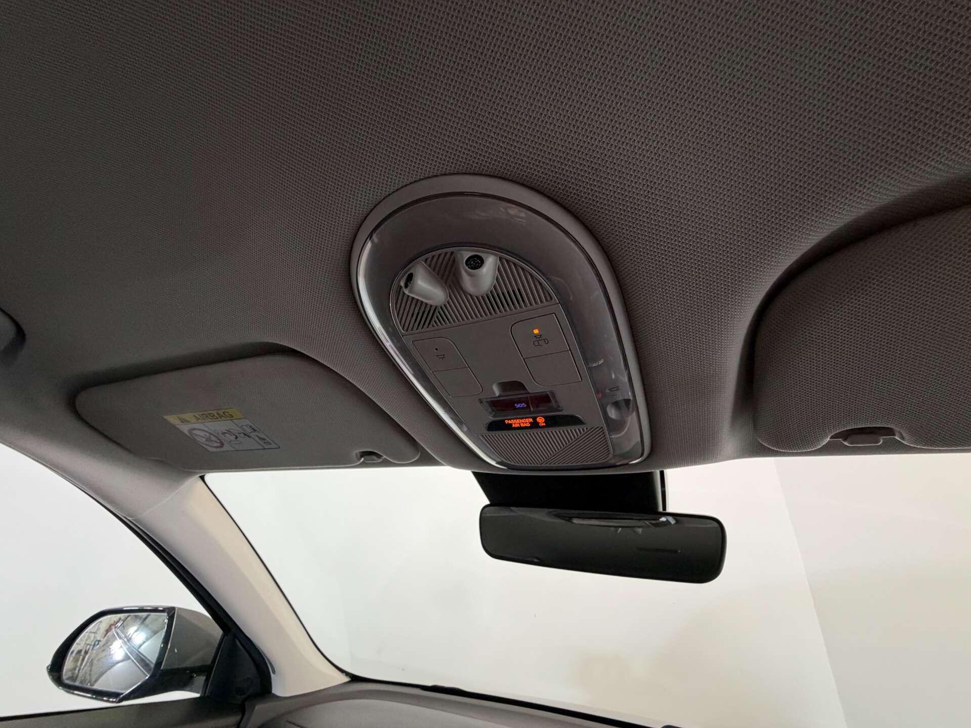 Hyundai IONIQ 5 view 43