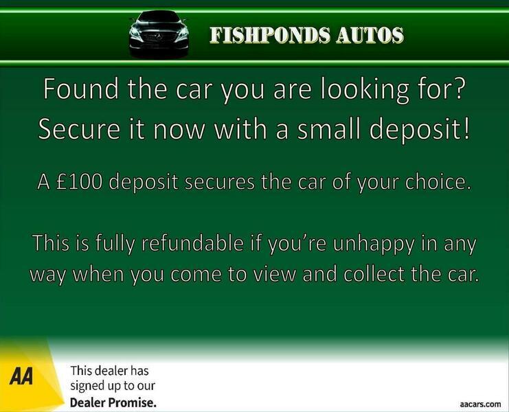 2017 Ford Fiesta 1.0T EcoBoost ST-Line Euro 6 (s/s) 3dr • 66,217 miles image 26