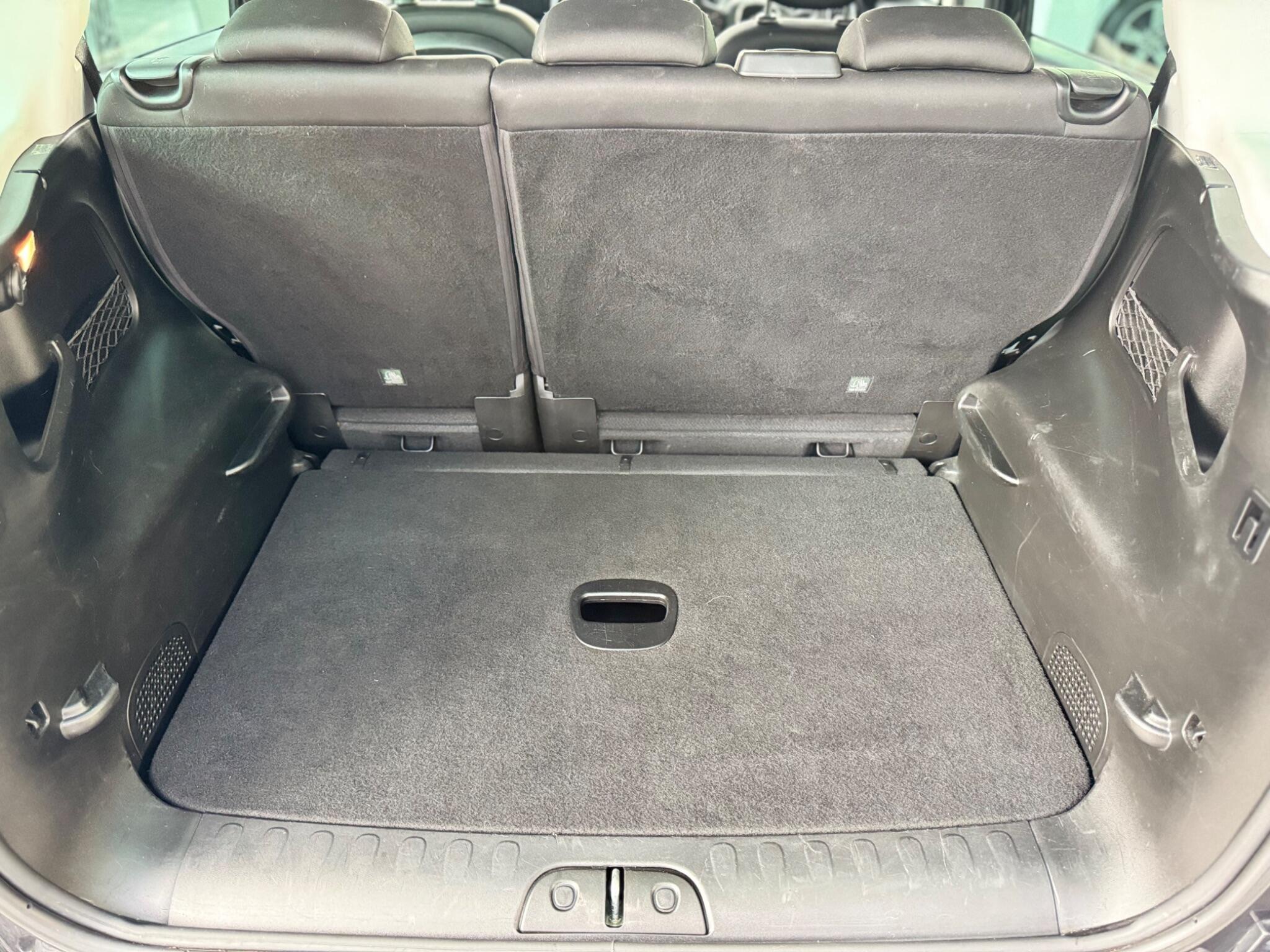 Fiat 500l view 26