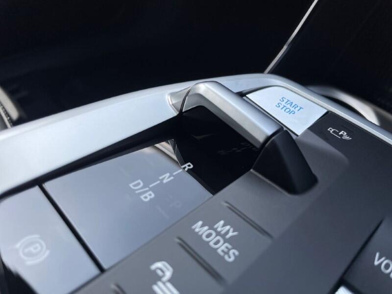 BMW iX2 view 32