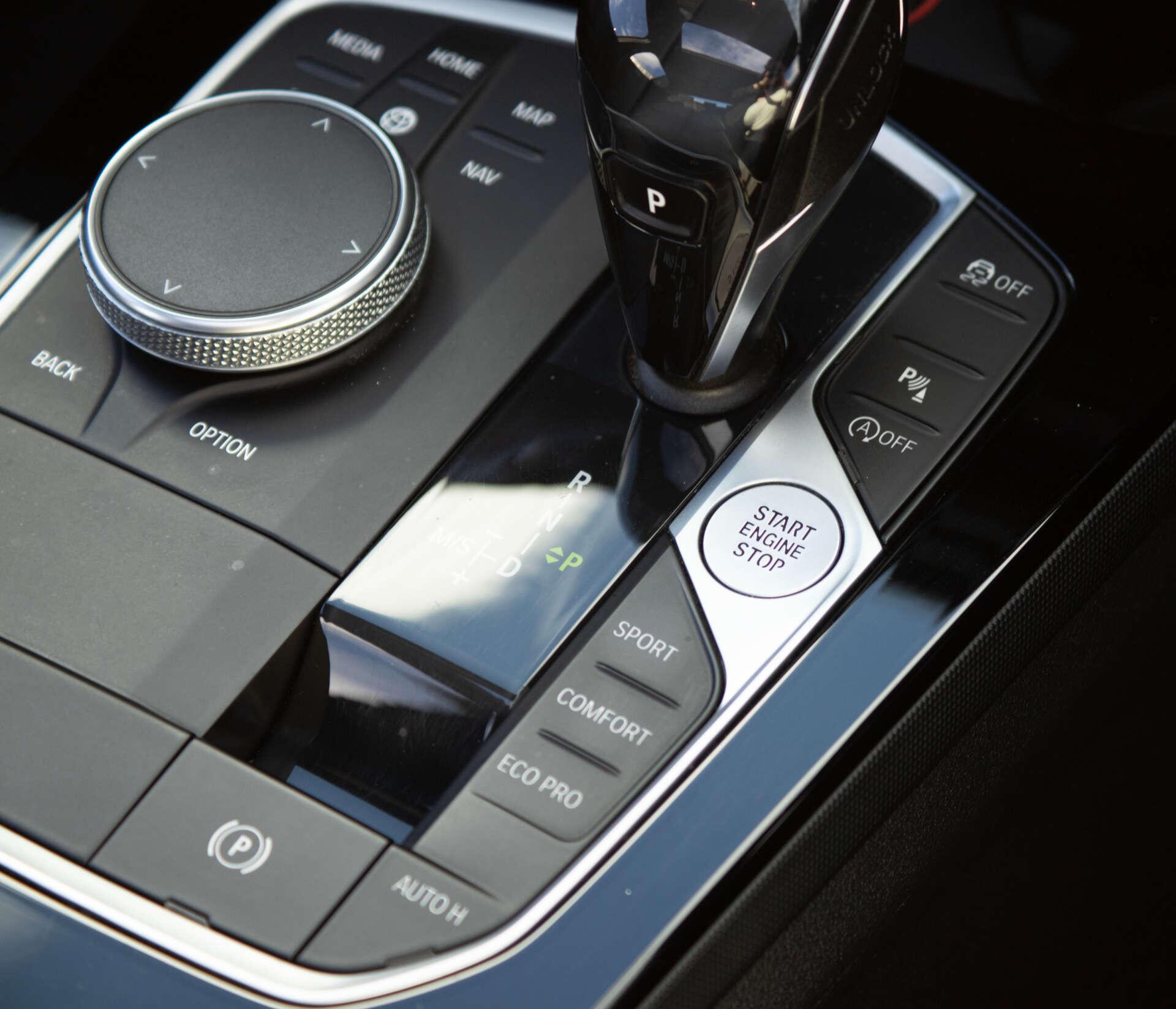 BMW 1 Series view 63