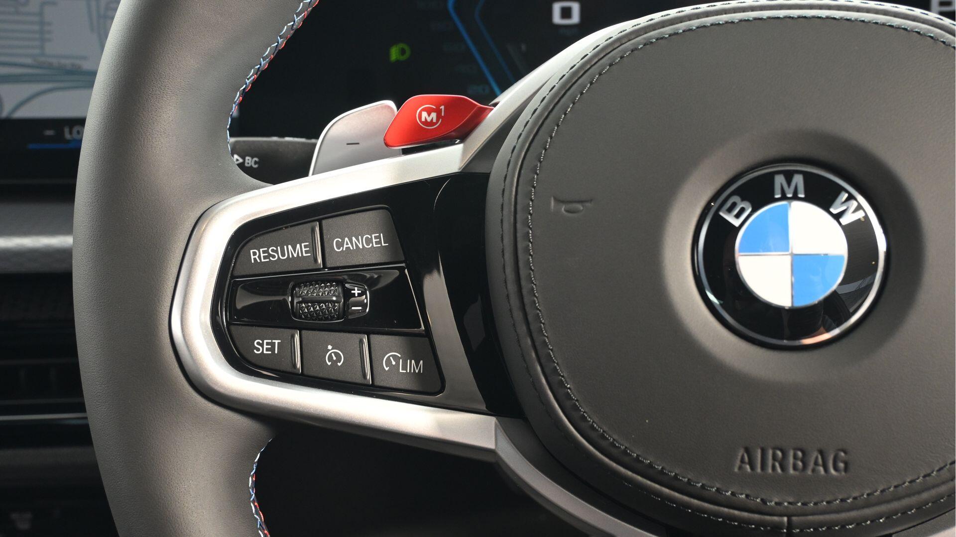 BMW M4 view 27