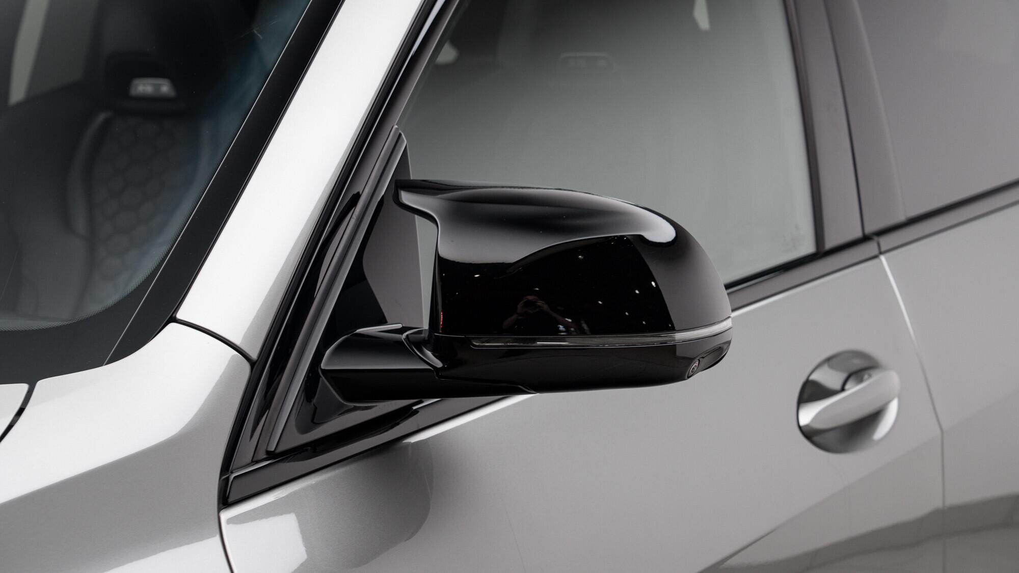 BMW X5 X5 view 57