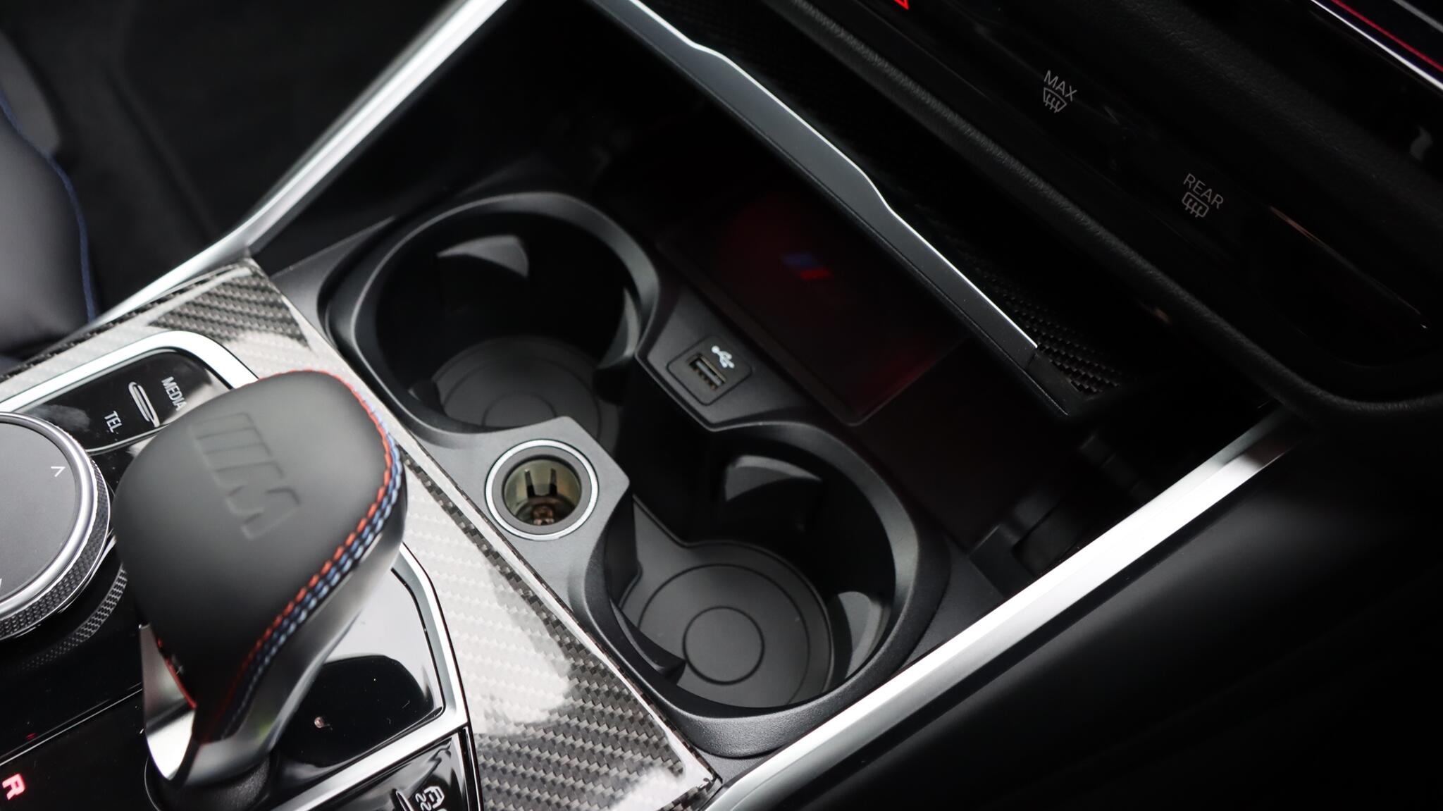BMW M2 view 27