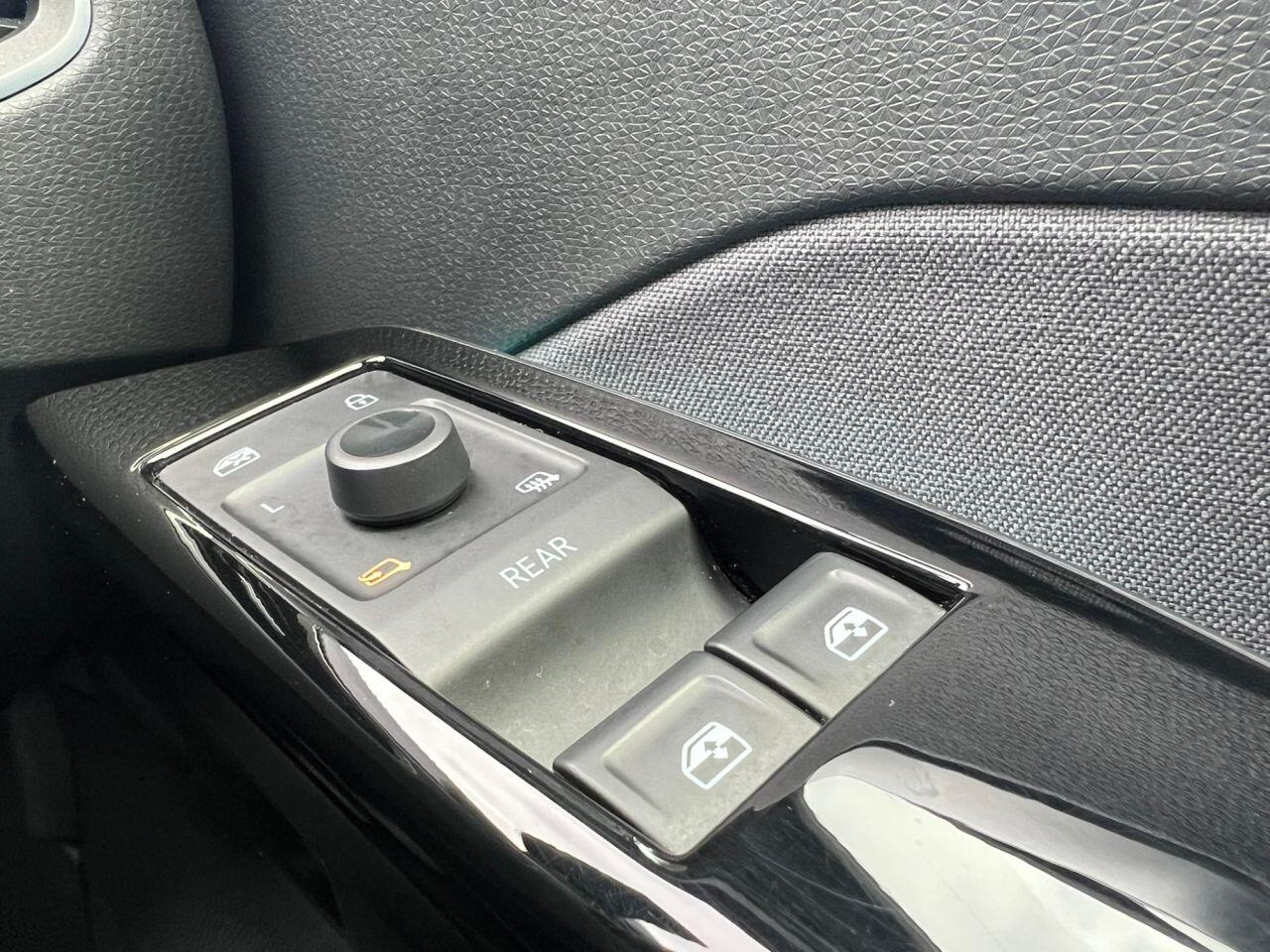 Volkswagen ID.3 view 31
