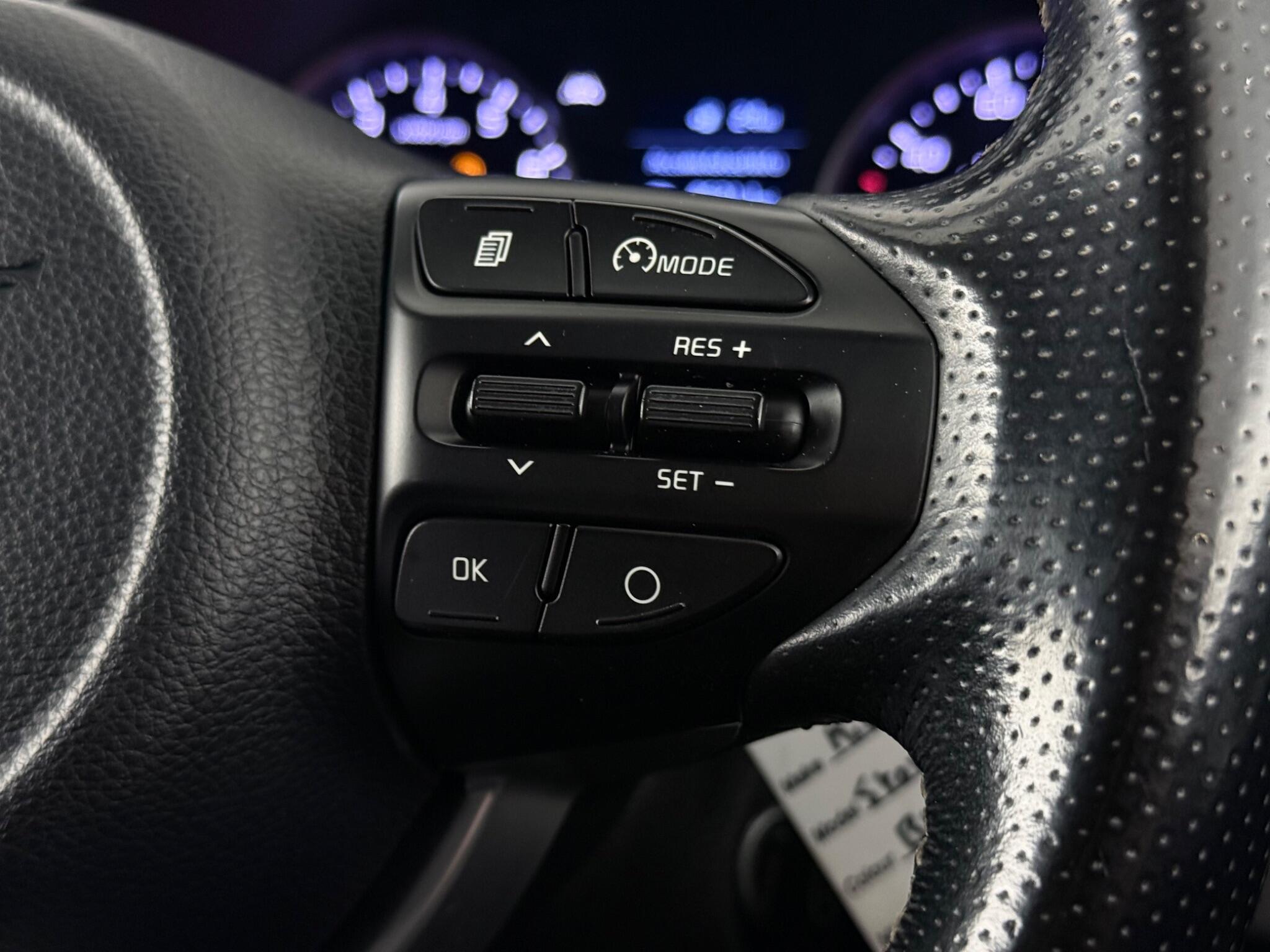 Kia Stonic view 16