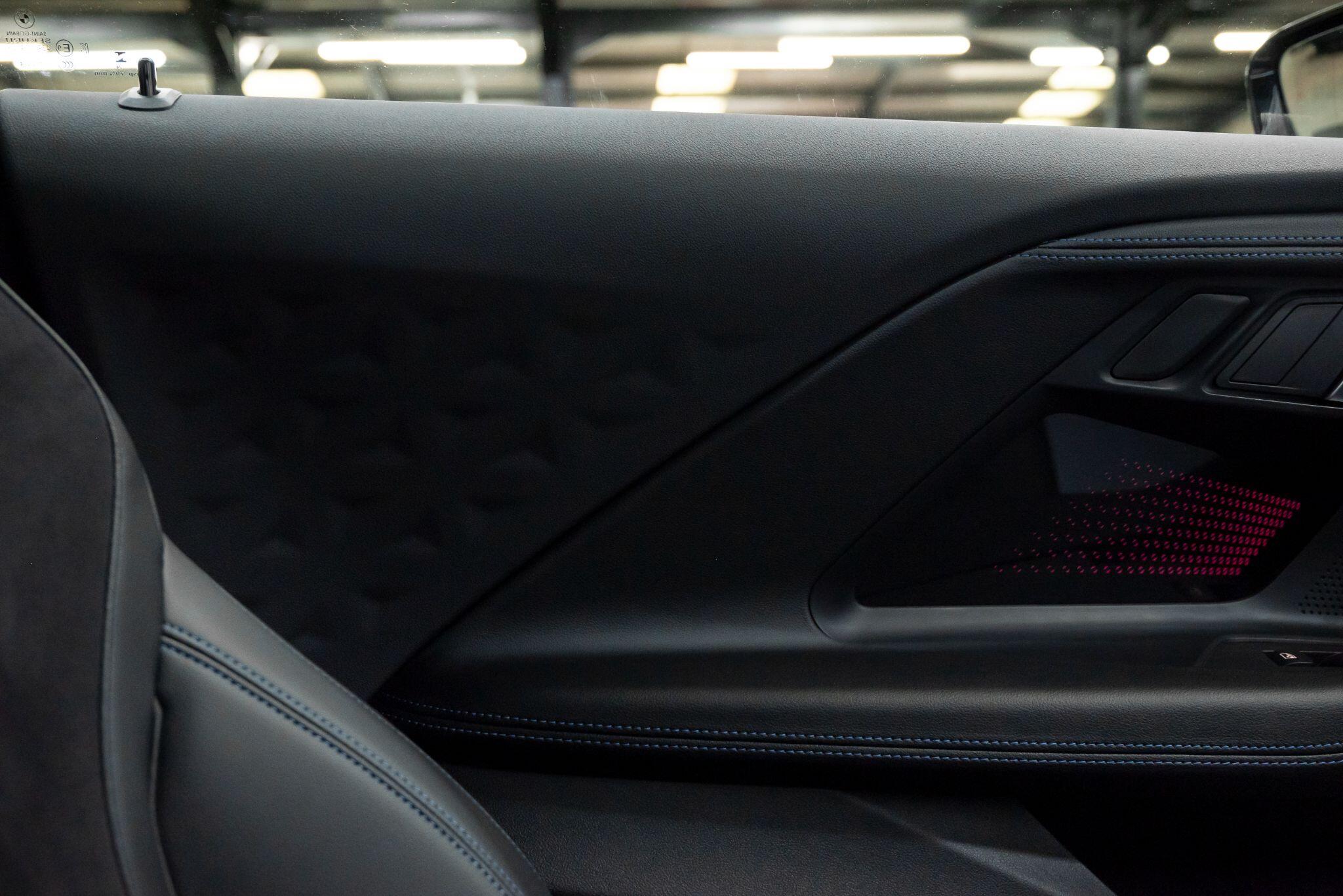 BMW 2 Series view 56