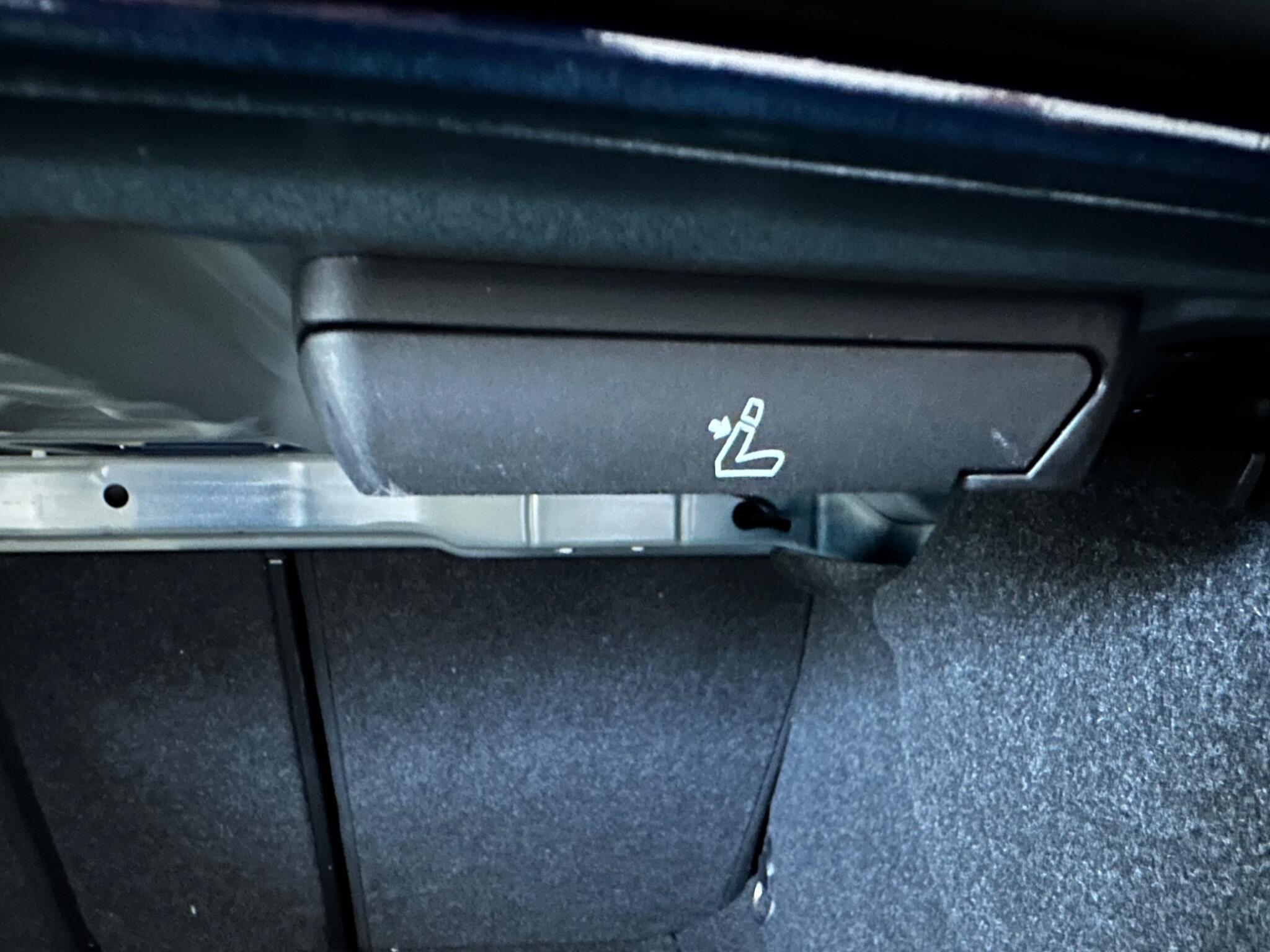 BMW 4 Series view 47