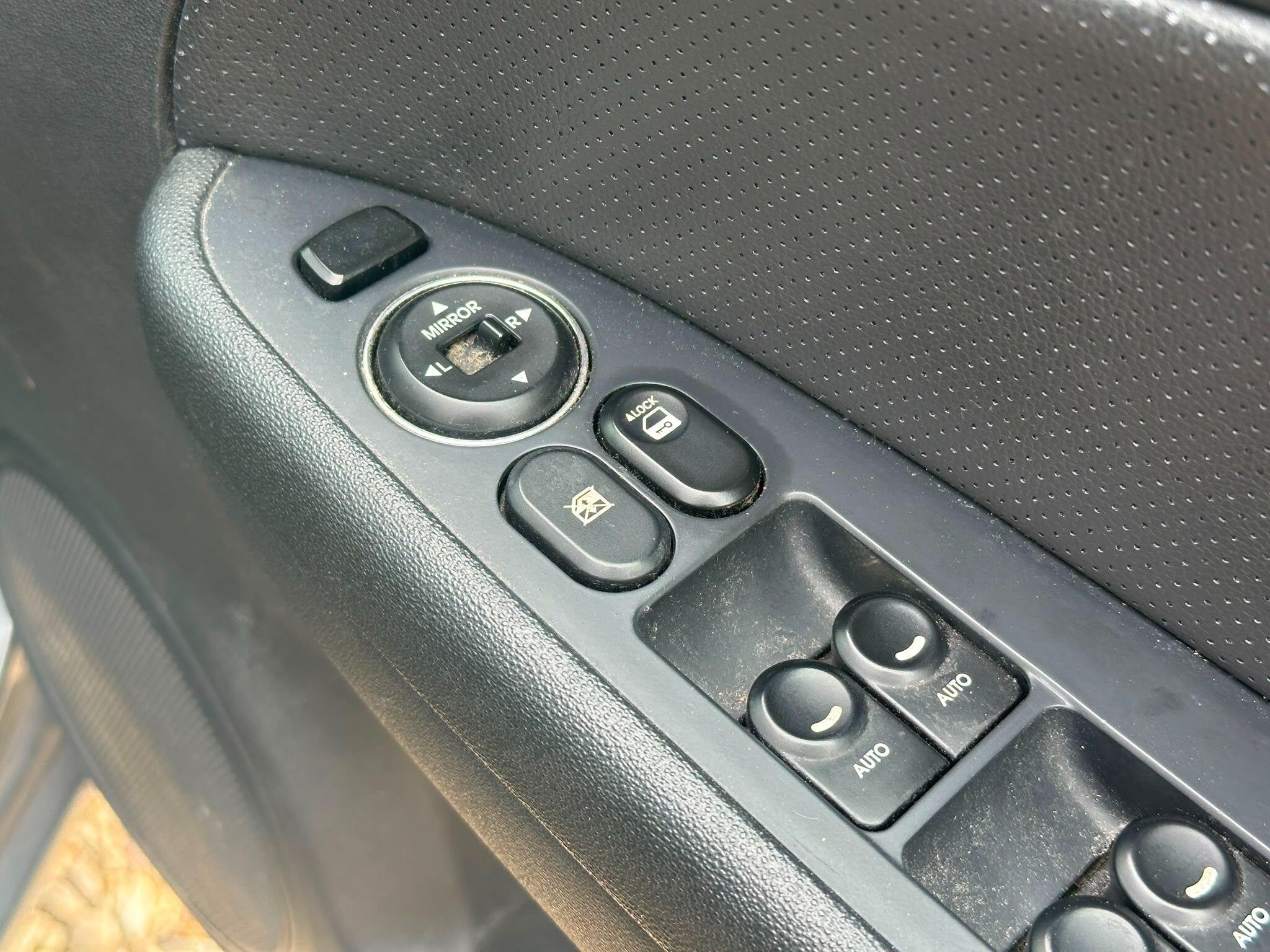 Hyundai I30 view 14