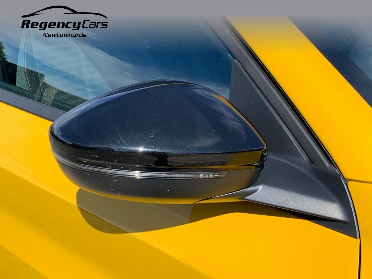 Peugeot 208 view 35