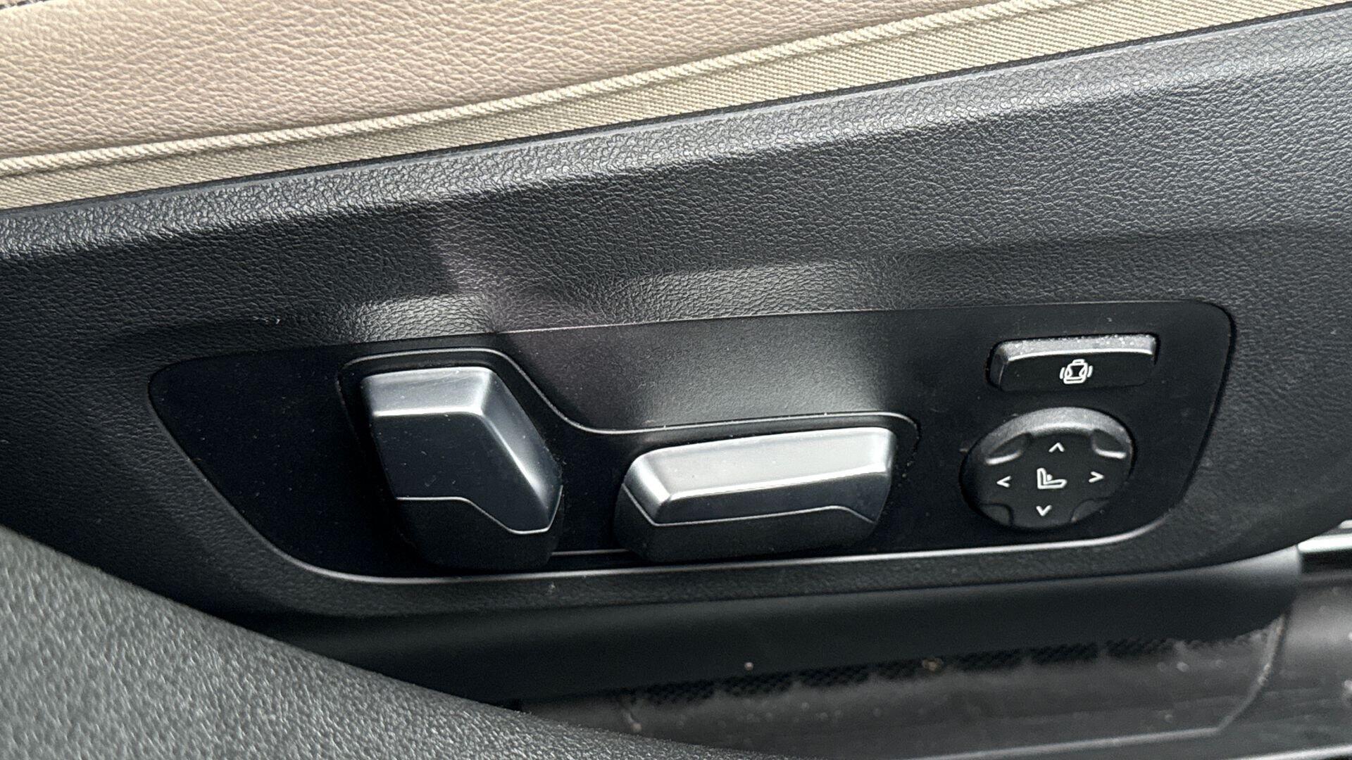 BMW Alpina D3 view 33