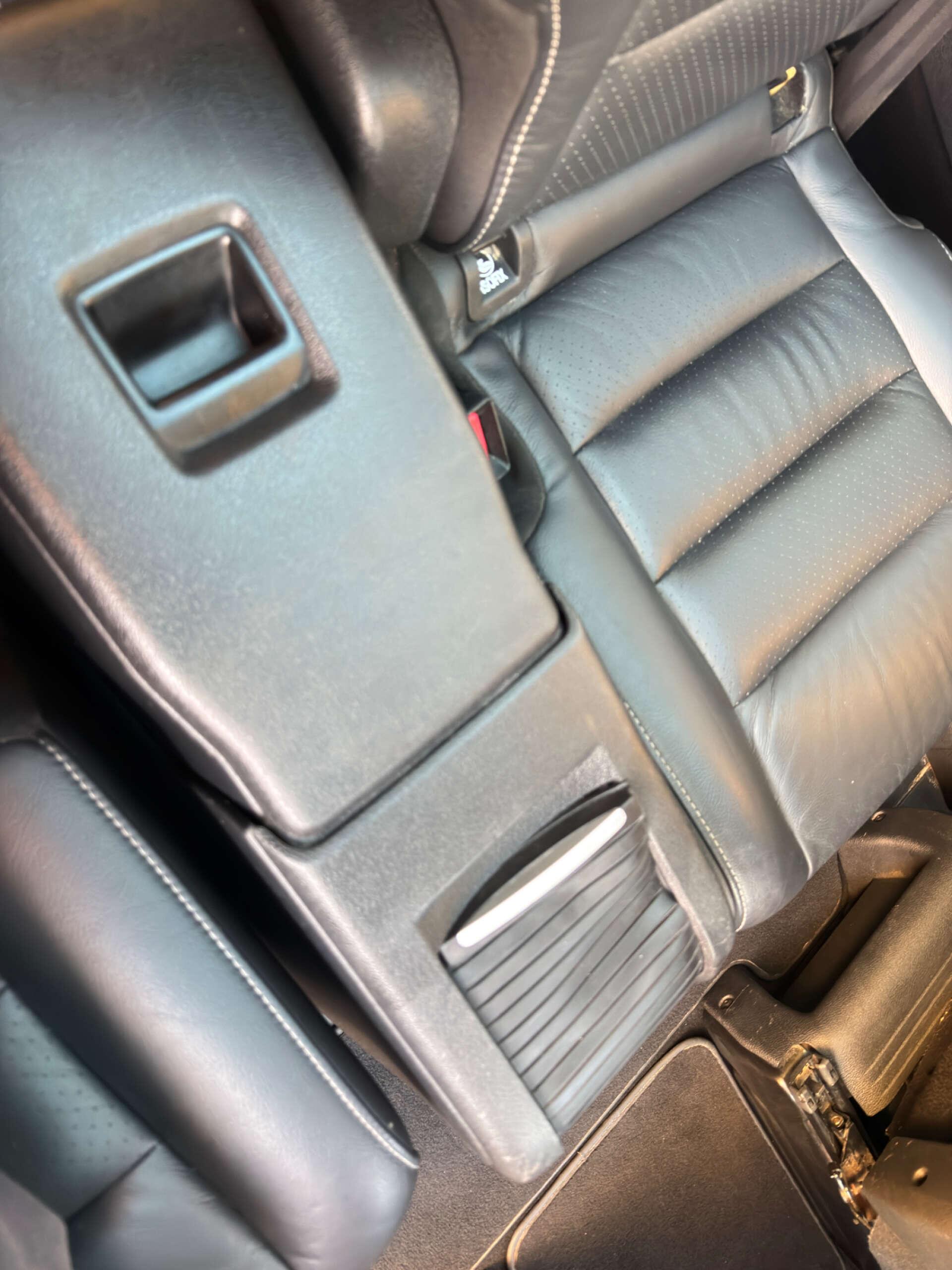 Peugeot Traveller view 25