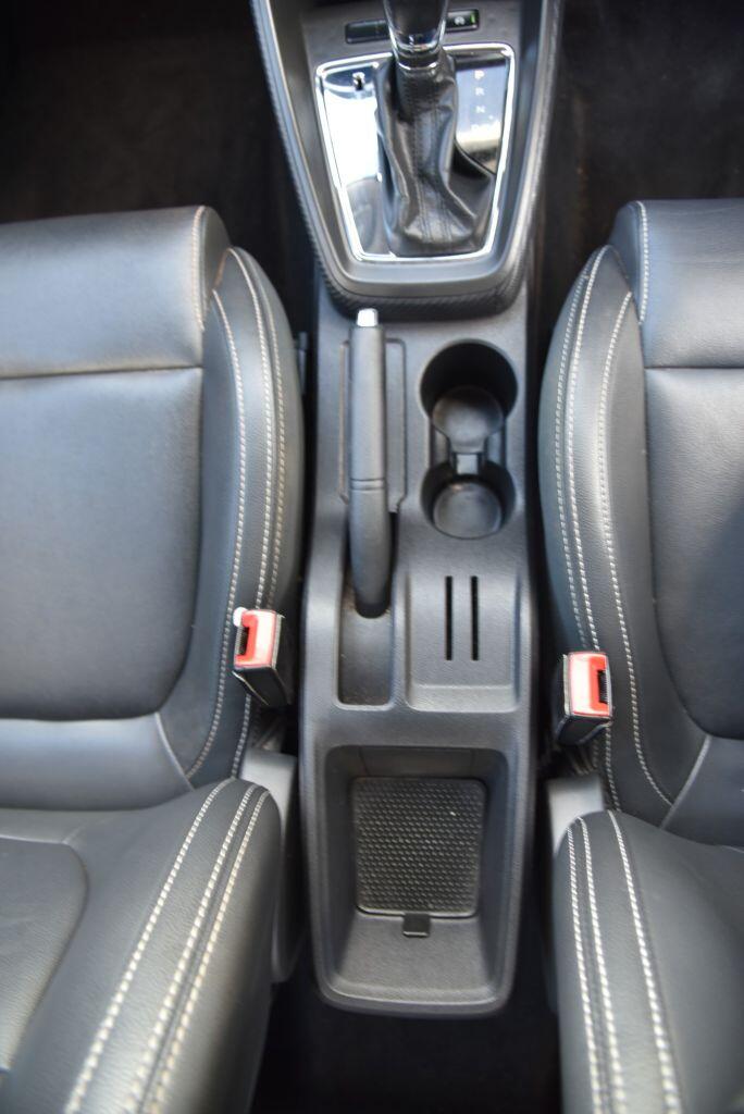 MG MG ZS view 39