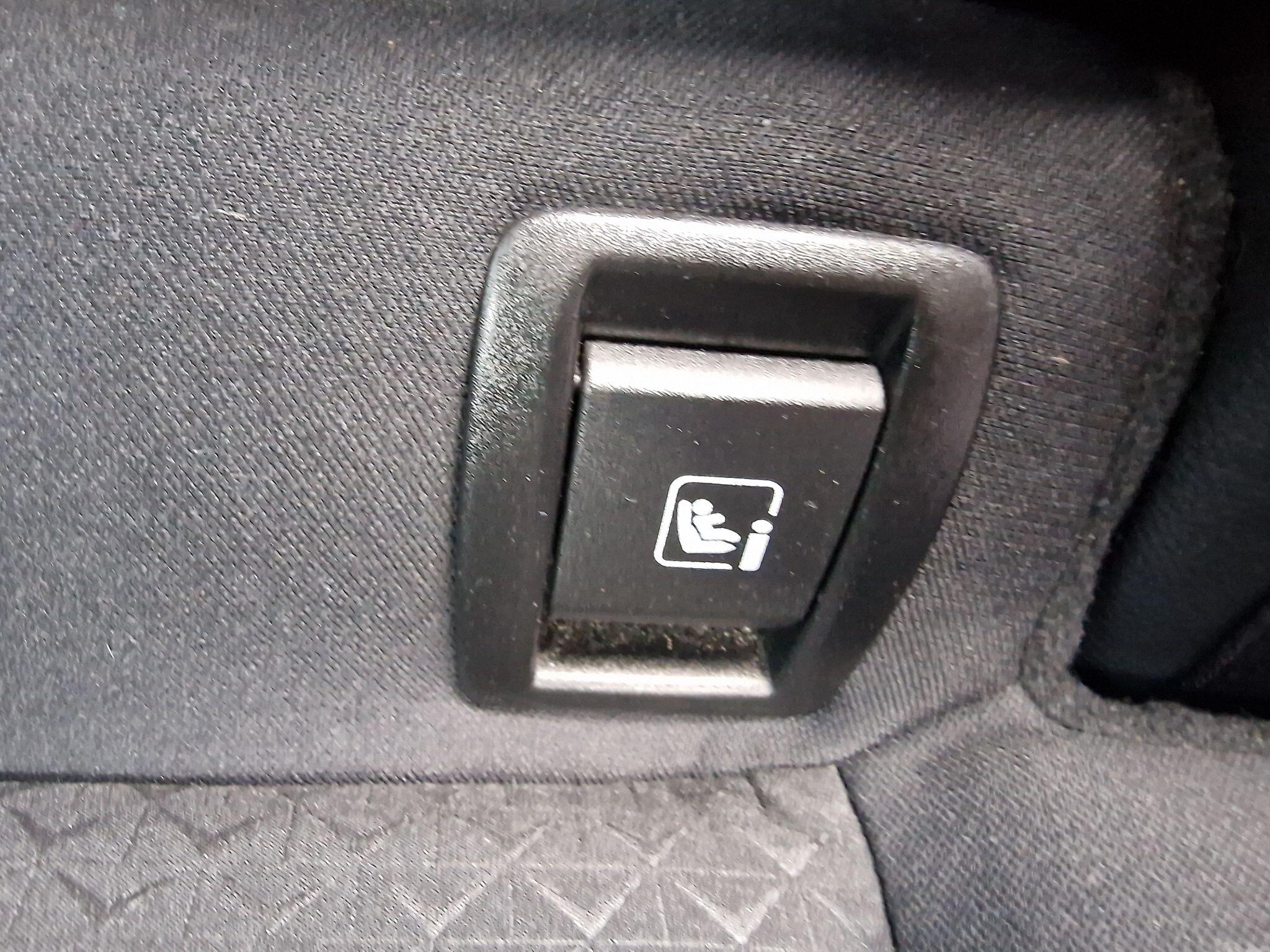 Nissan Juke view 45