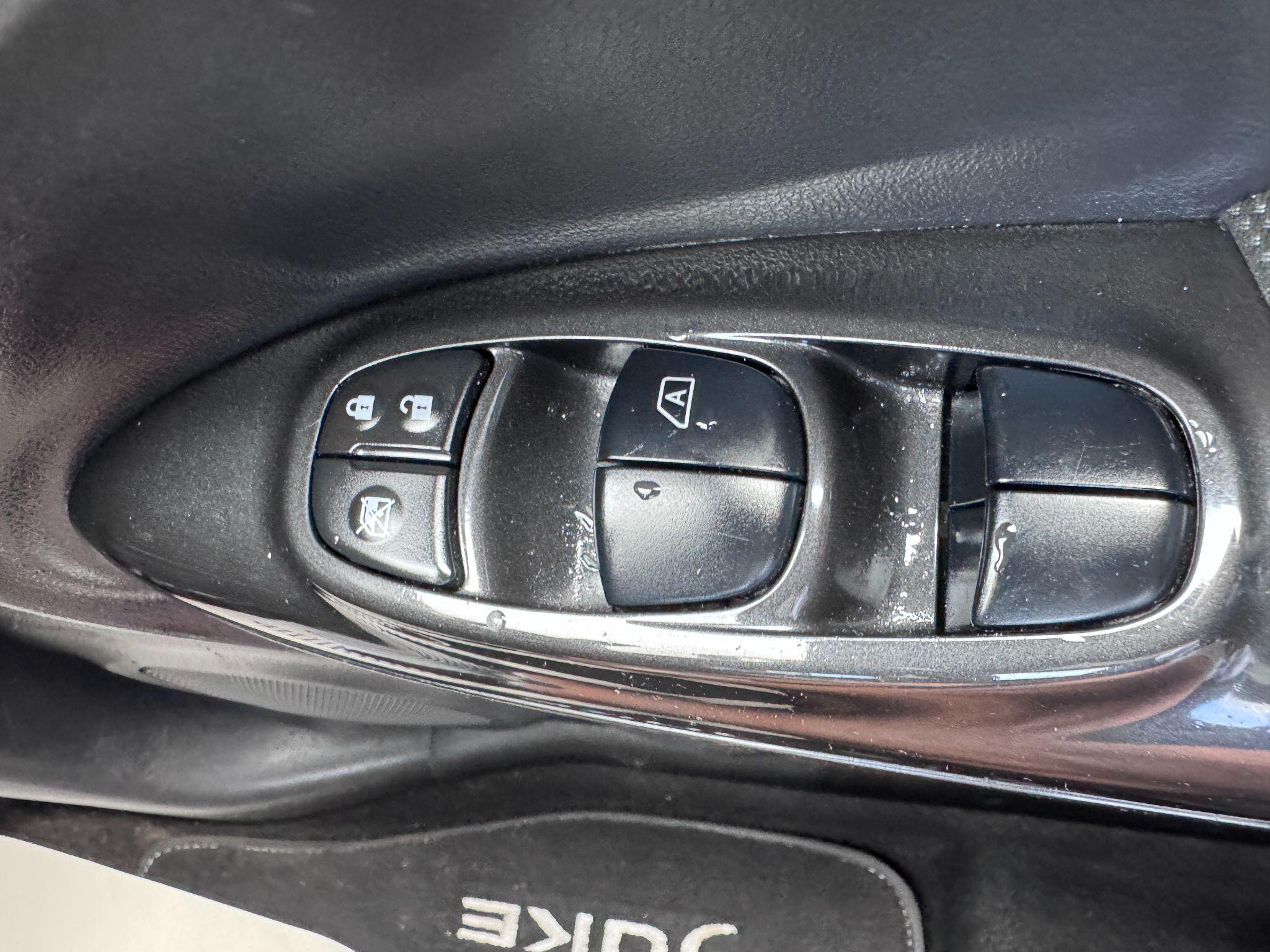 2015 Nissan Juke image 49
