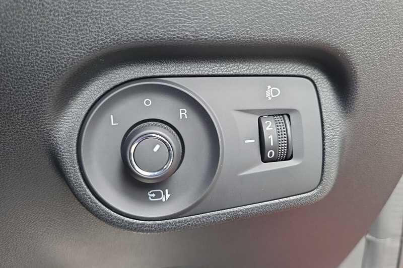 MG ZS view 32