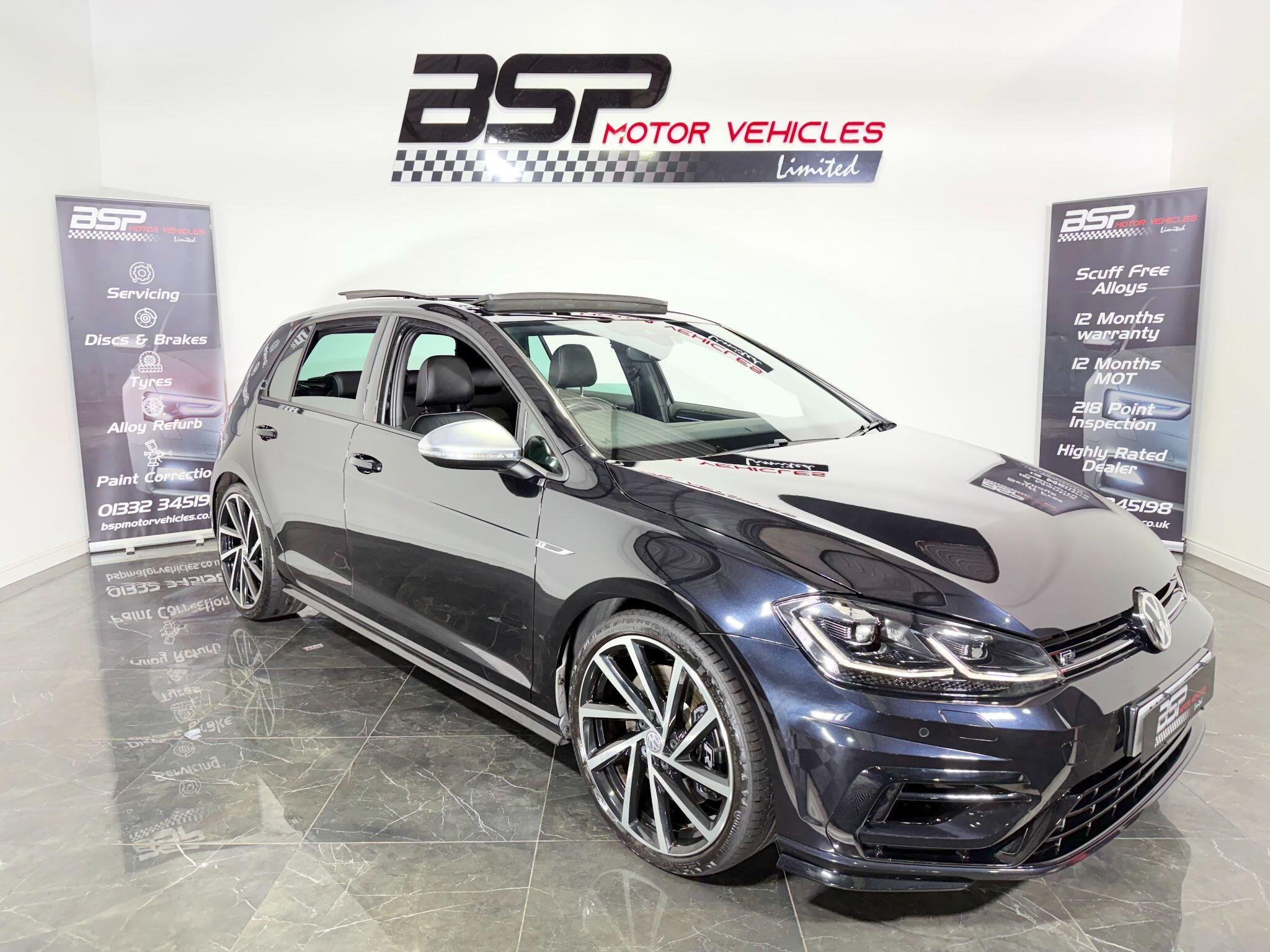 Image loading failed