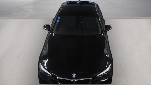 BMW 2 Series view 6