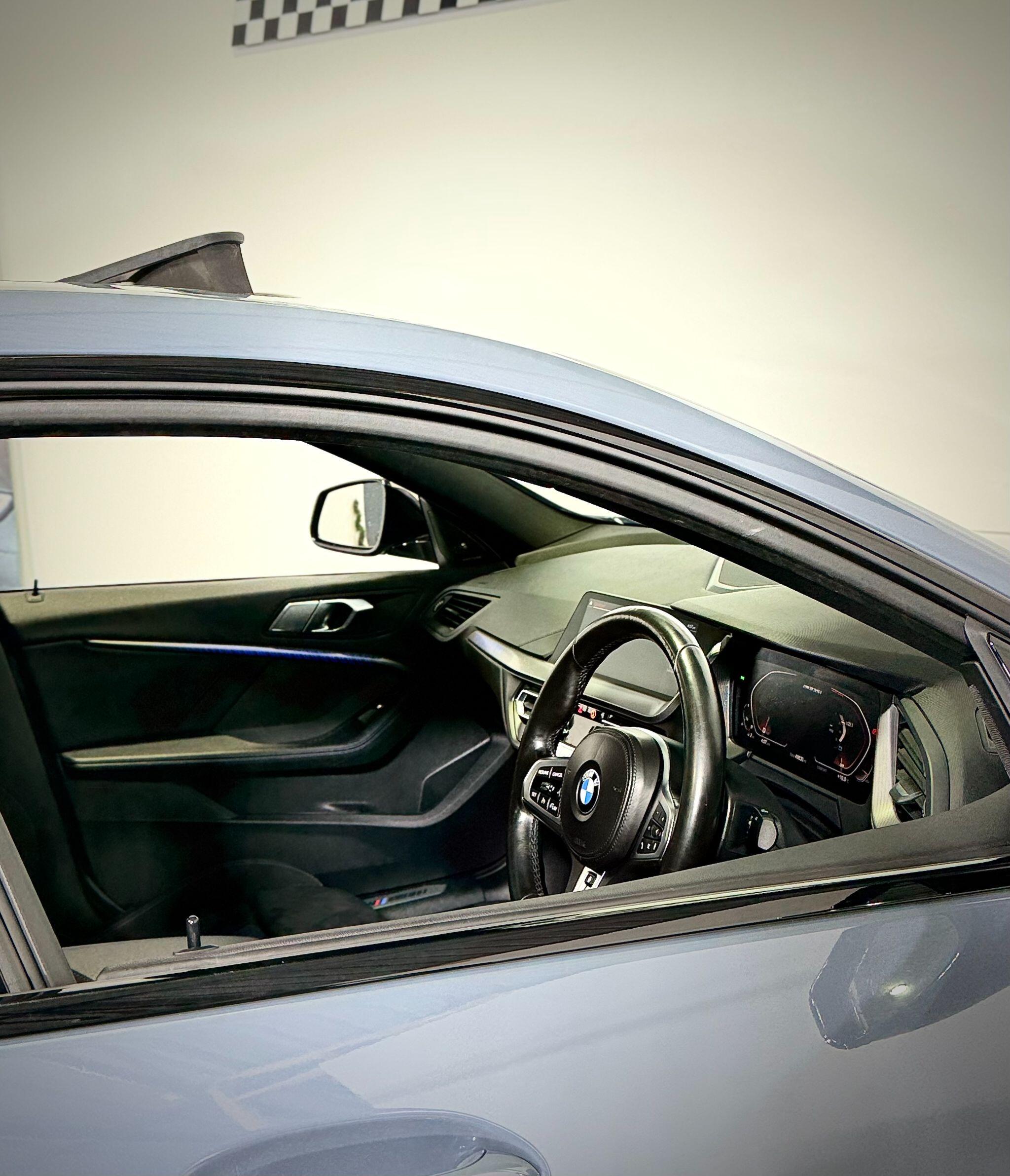 Image loading failed