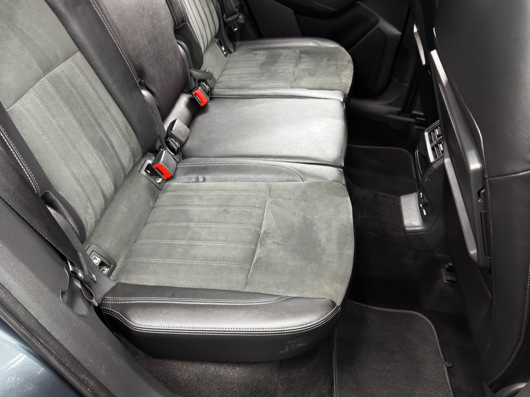 Skoda Karoq view 16